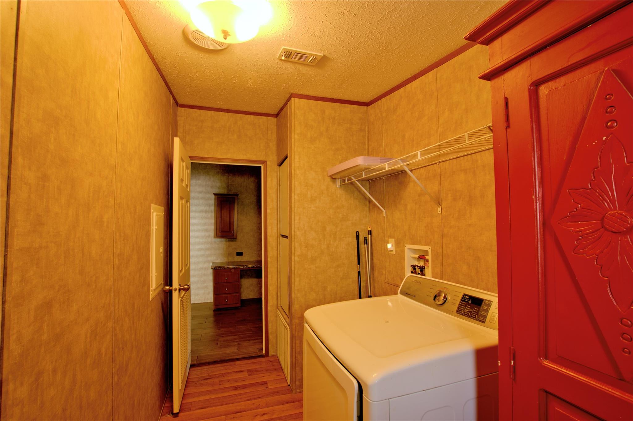 631 County Road 270 None Property Photo 24