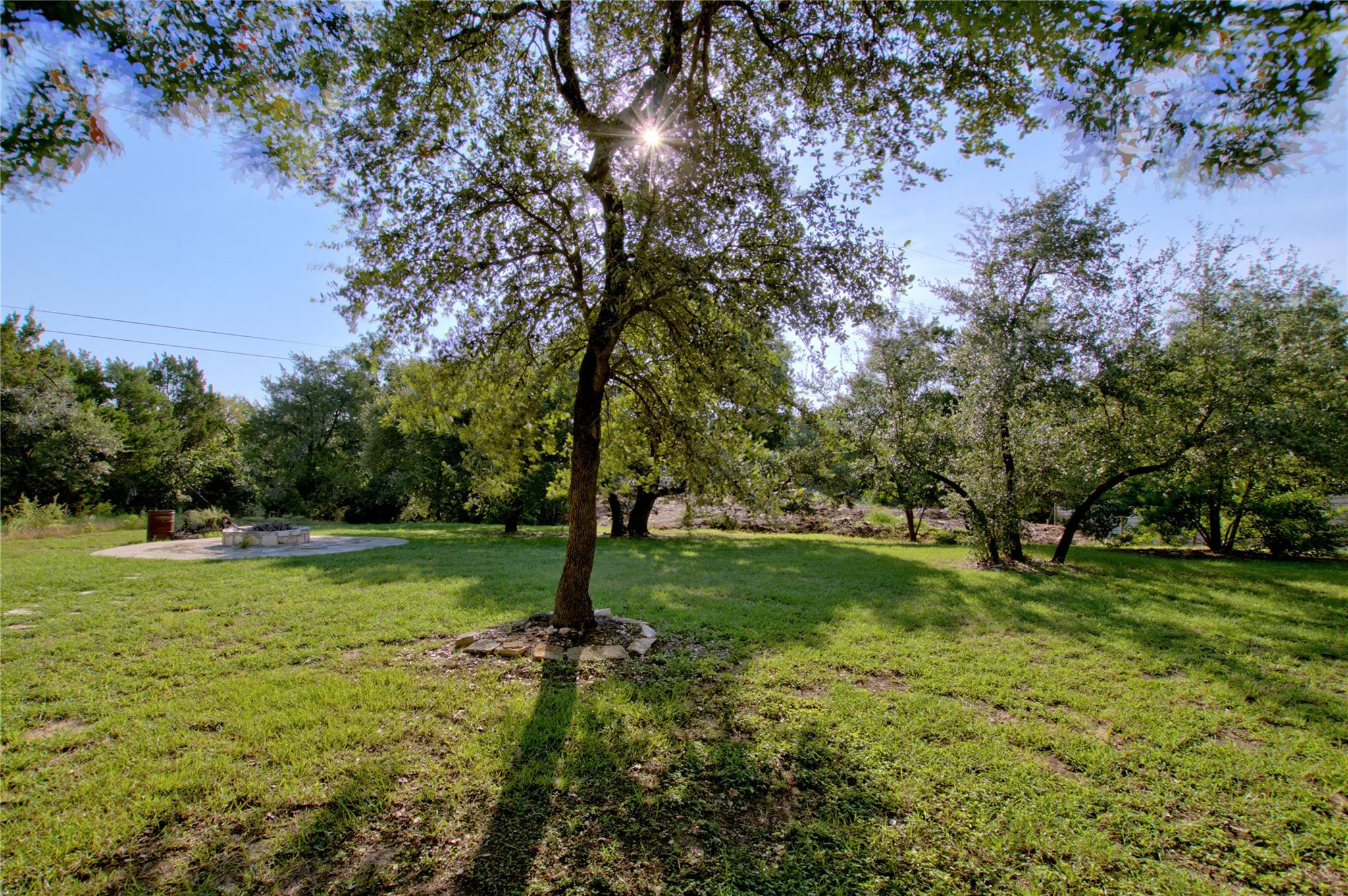 631 County Road 270 None Property Photo 25