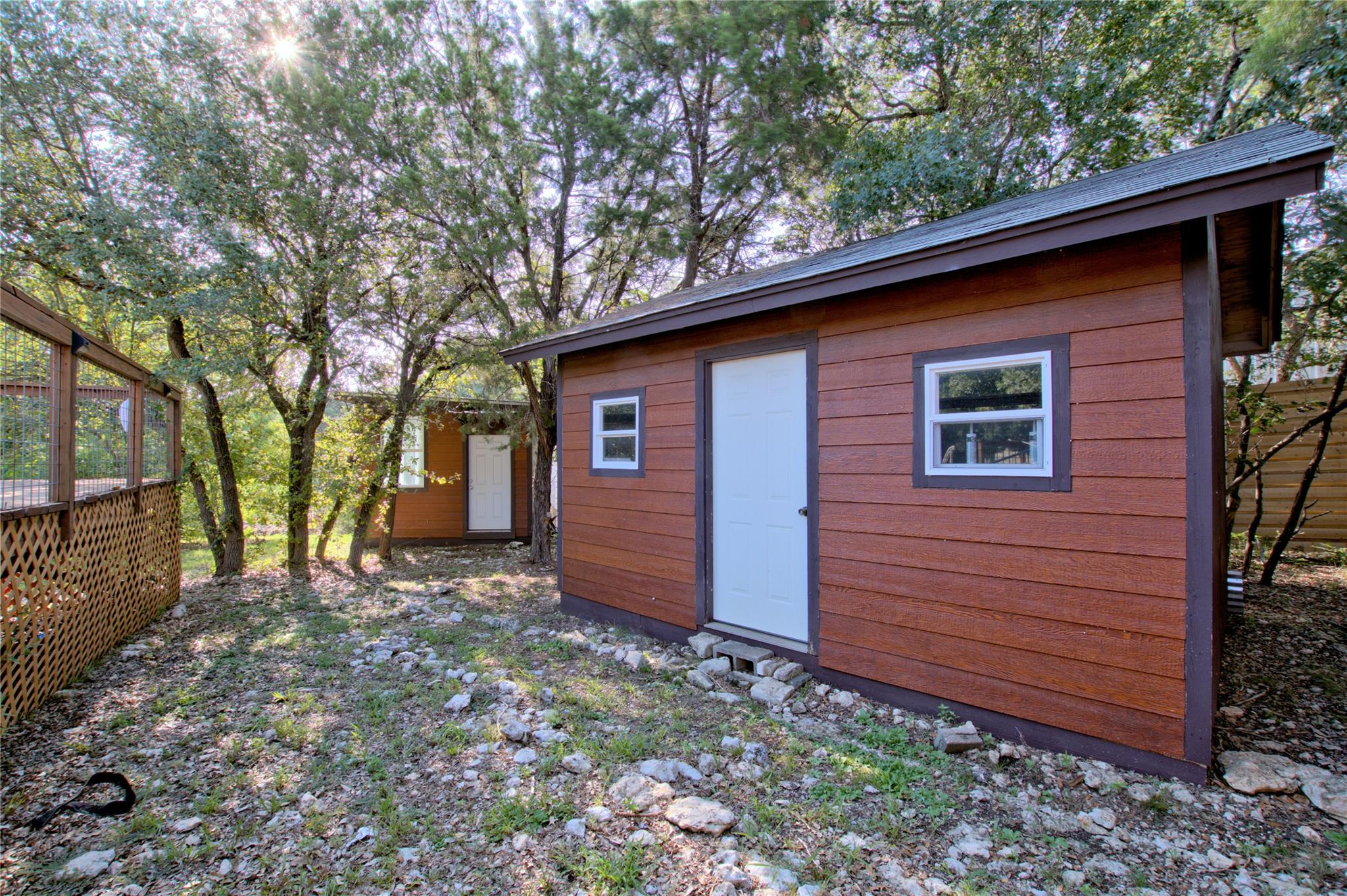 631 County Road 270 None Property Photo 27
