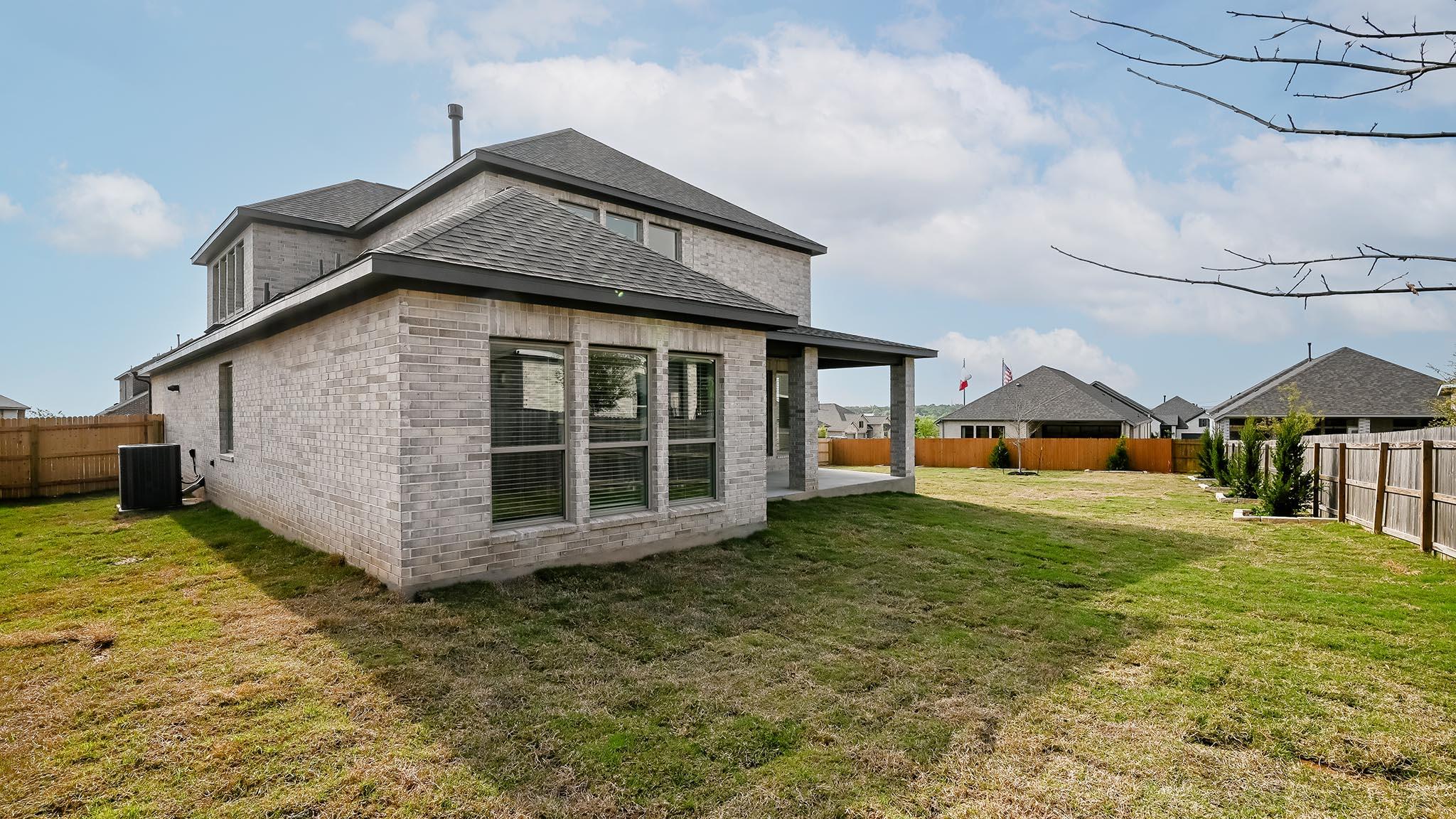 267 Carpenter Hill Dr Property Photo 12