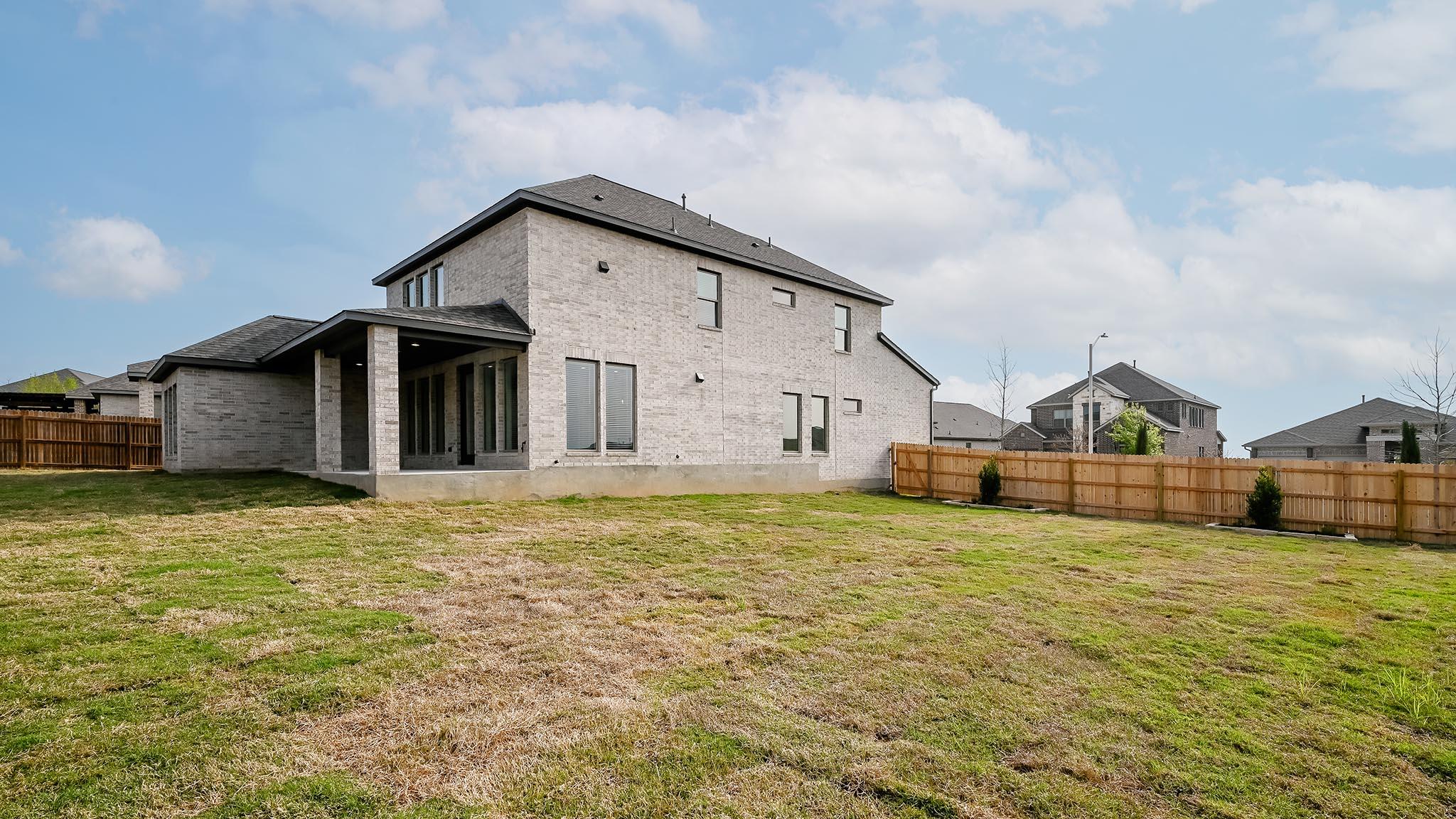 267 Carpenter Hill Dr Property Photo 25