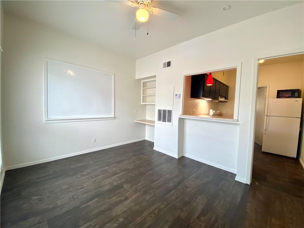 3000 Guadalupe St #116 Property Photo 1
