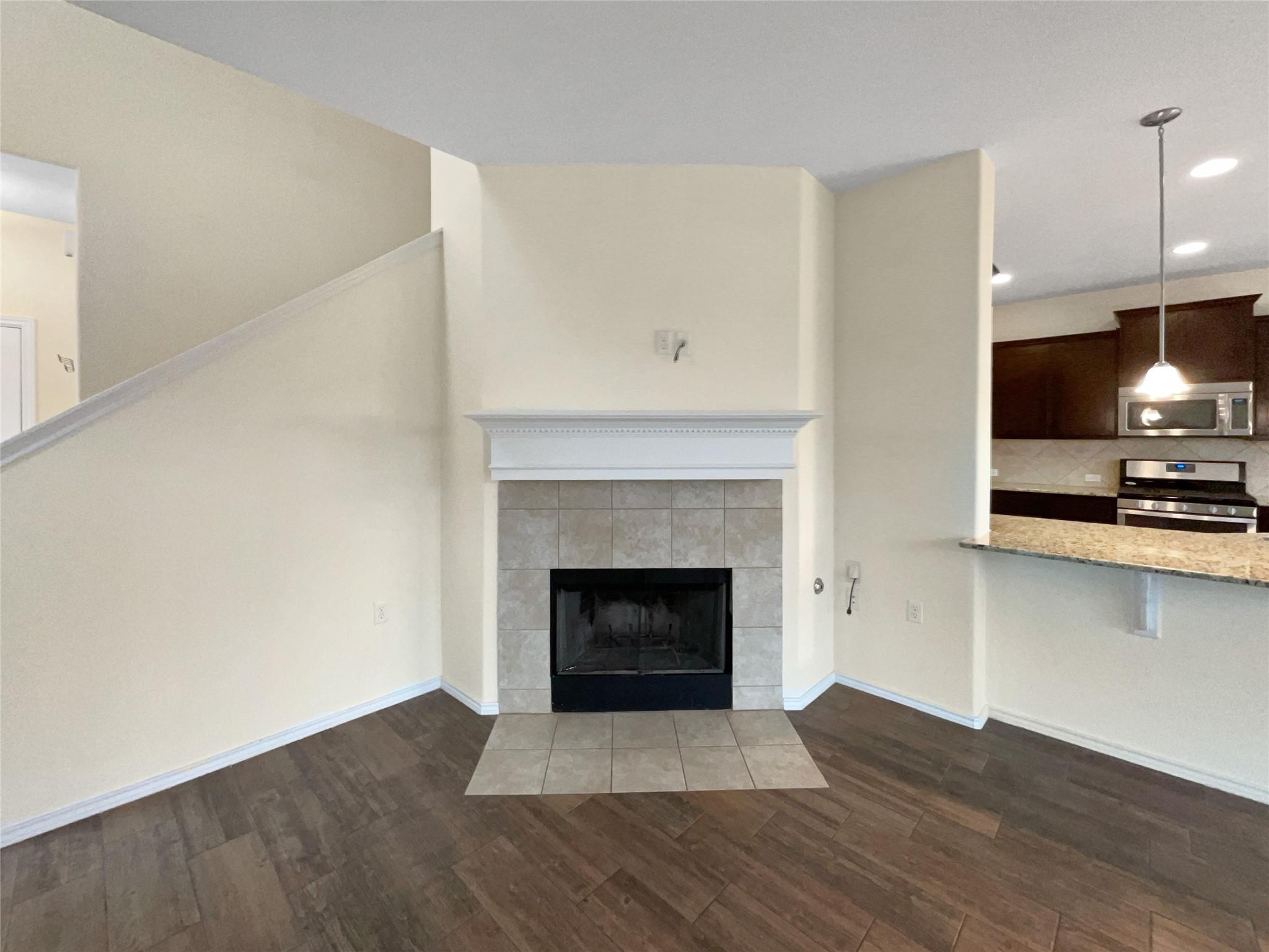 5405 Daimler Dr Property Photo 12