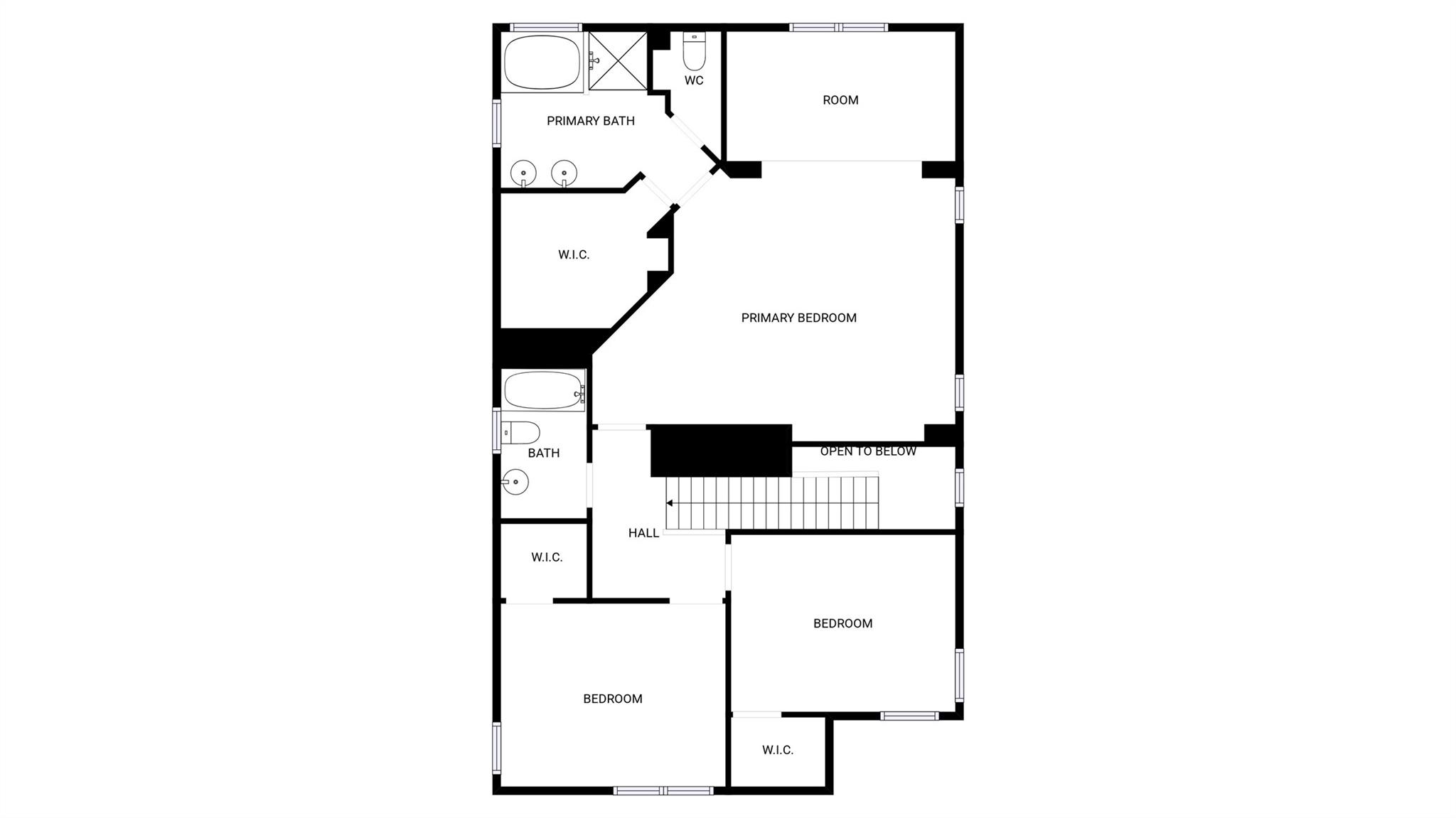 5405 Daimler Dr Property Photo 40