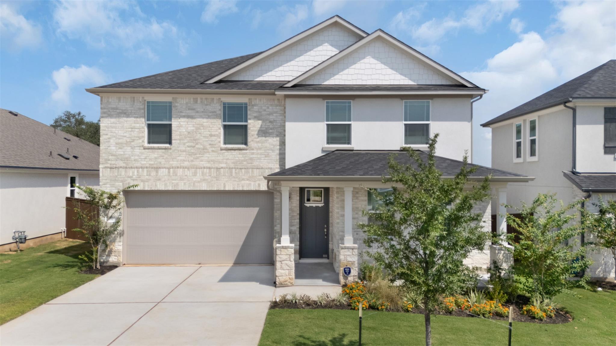 212 Torchwood Dr Property Photo 1