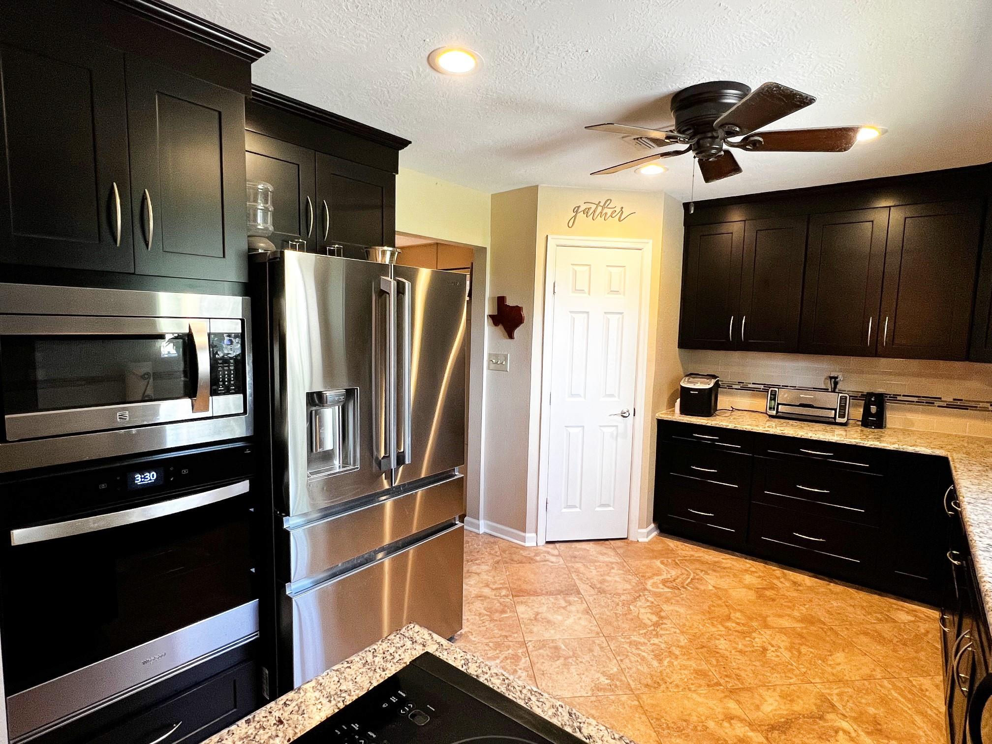 29007 Dove Ln Property Photo 11