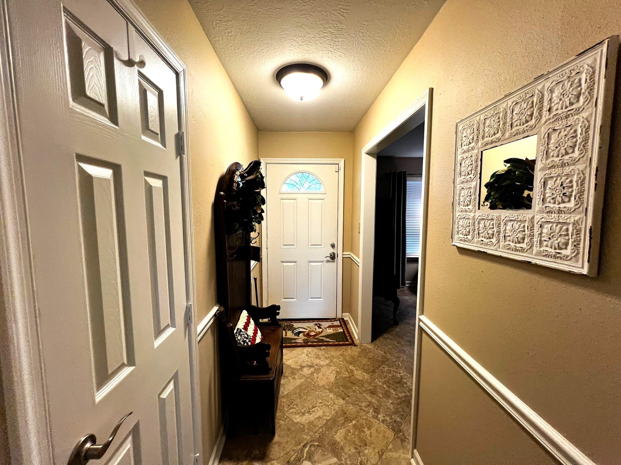 29007 Dove Ln Property Photo 23