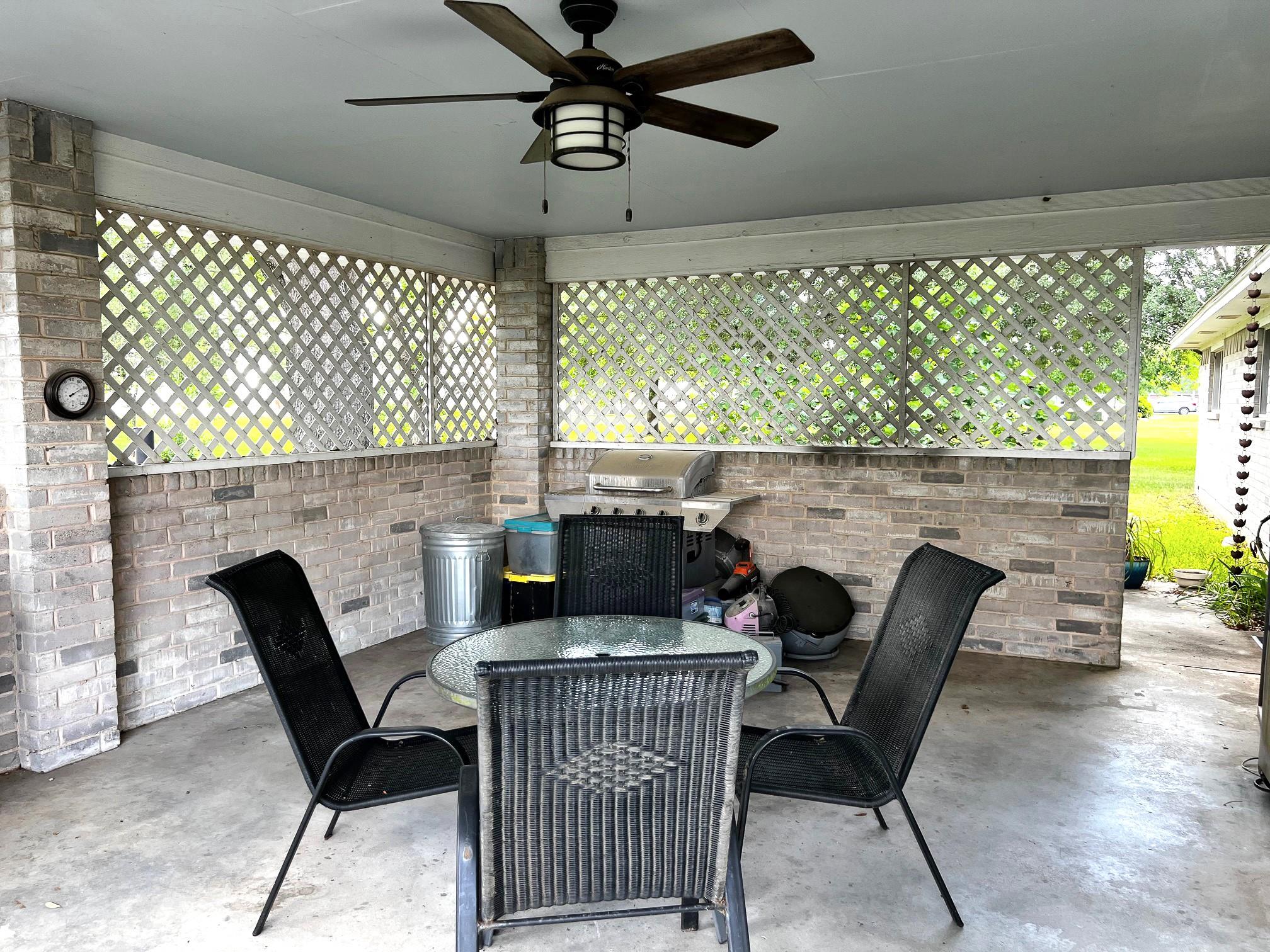 29007 Dove Ln Property Photo 26