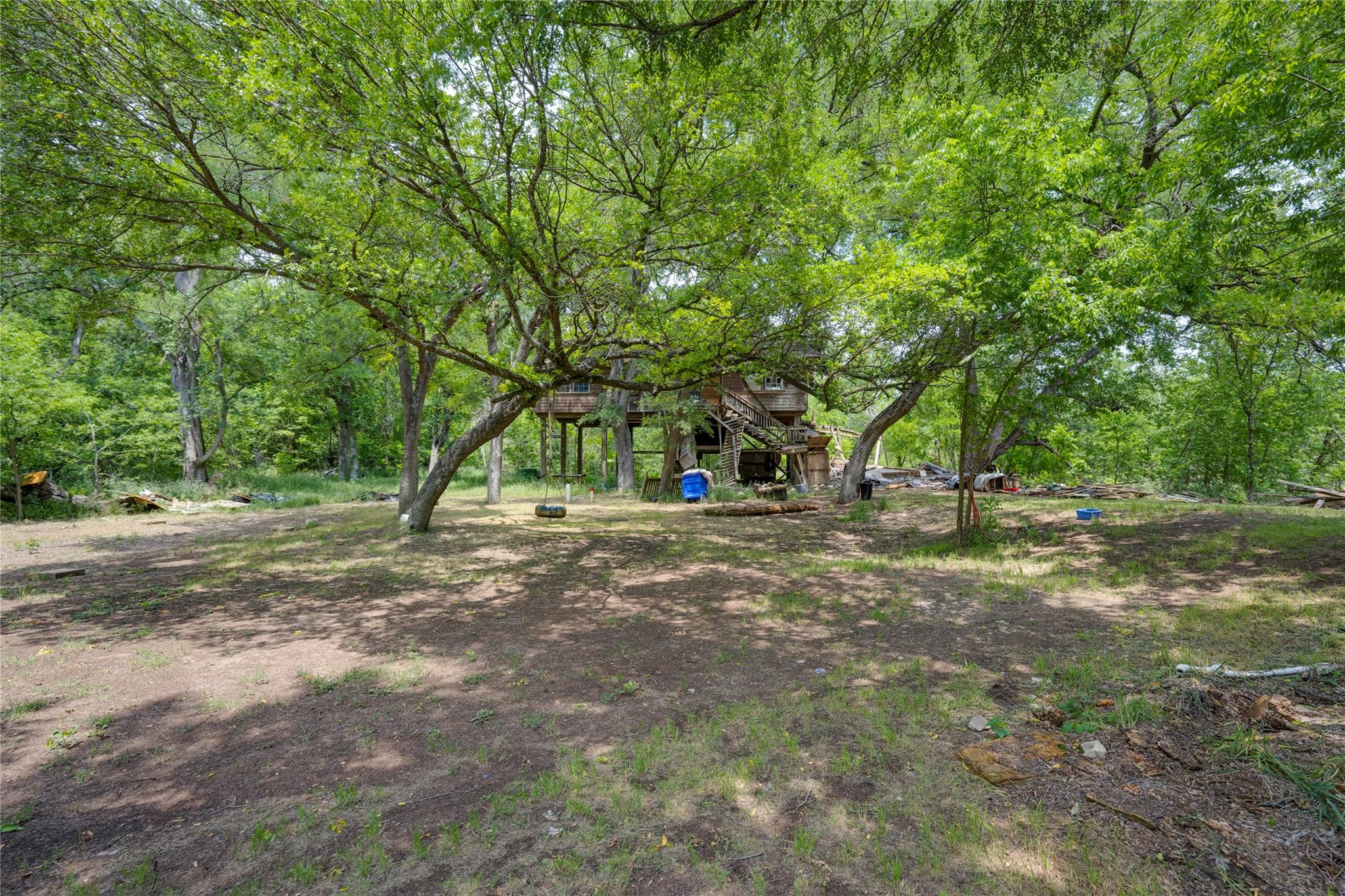 2716 Citation Dr Property Photo