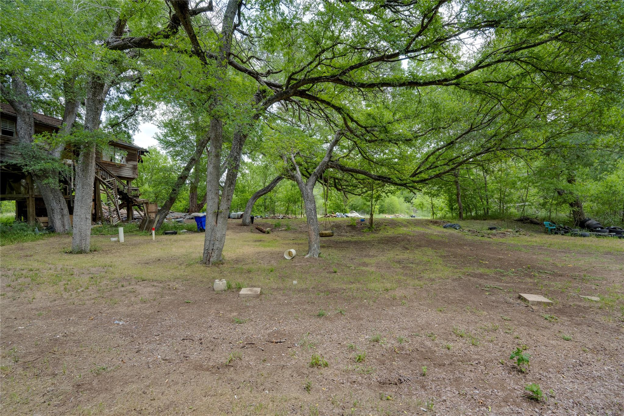 2716 Citation Dr Property Photo 4