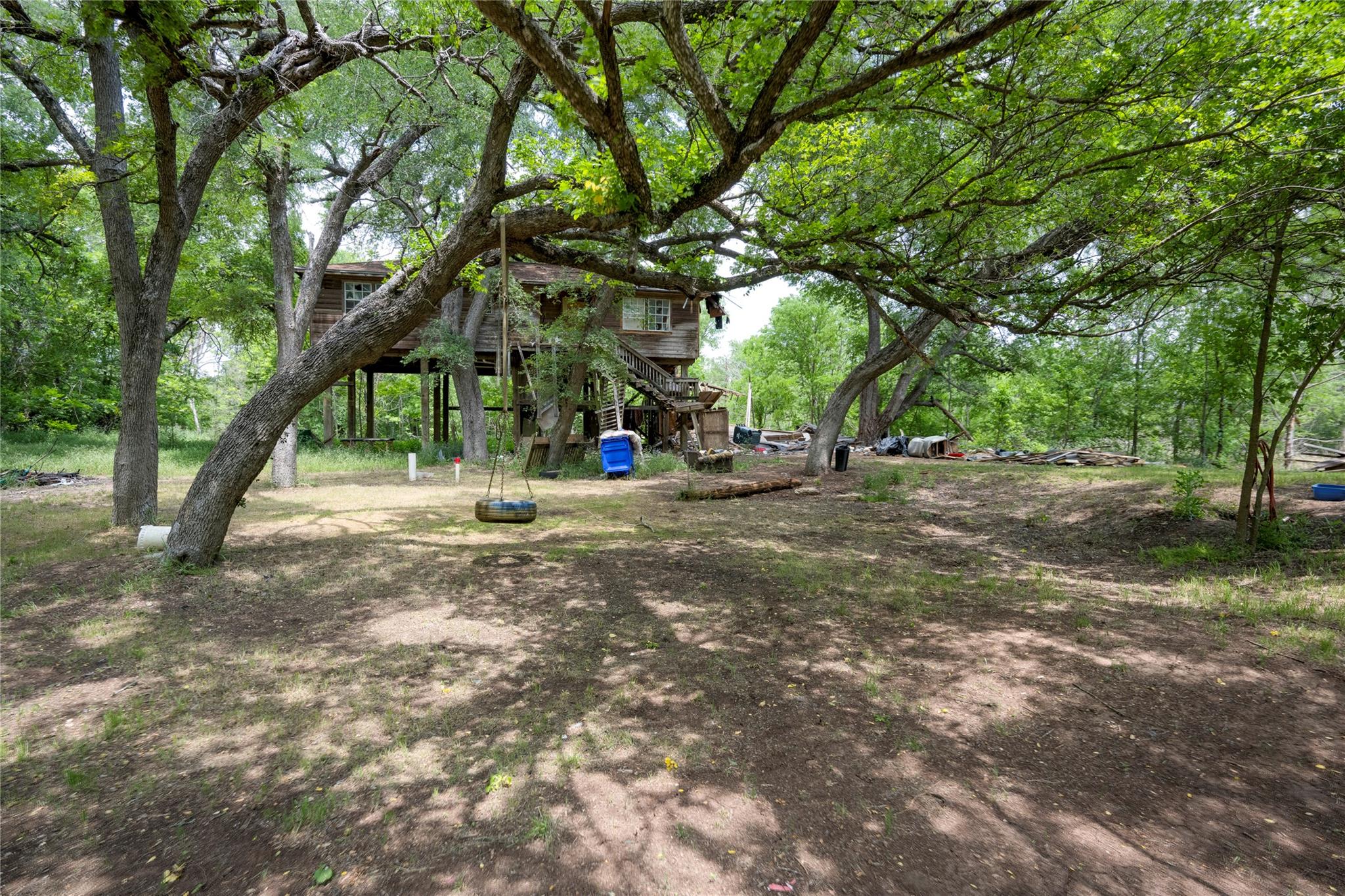 2716 Citation Dr Property Photo 5