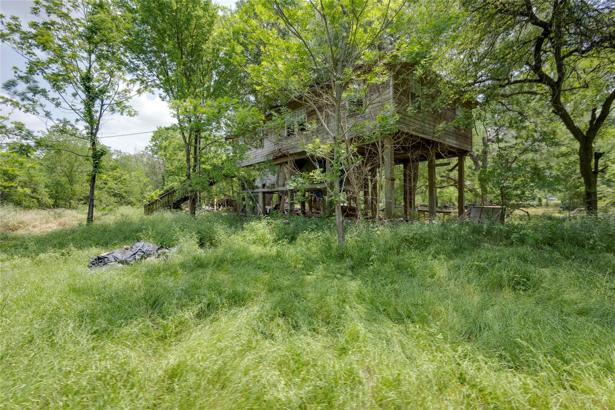 2716 Citation Dr Property Photo 6