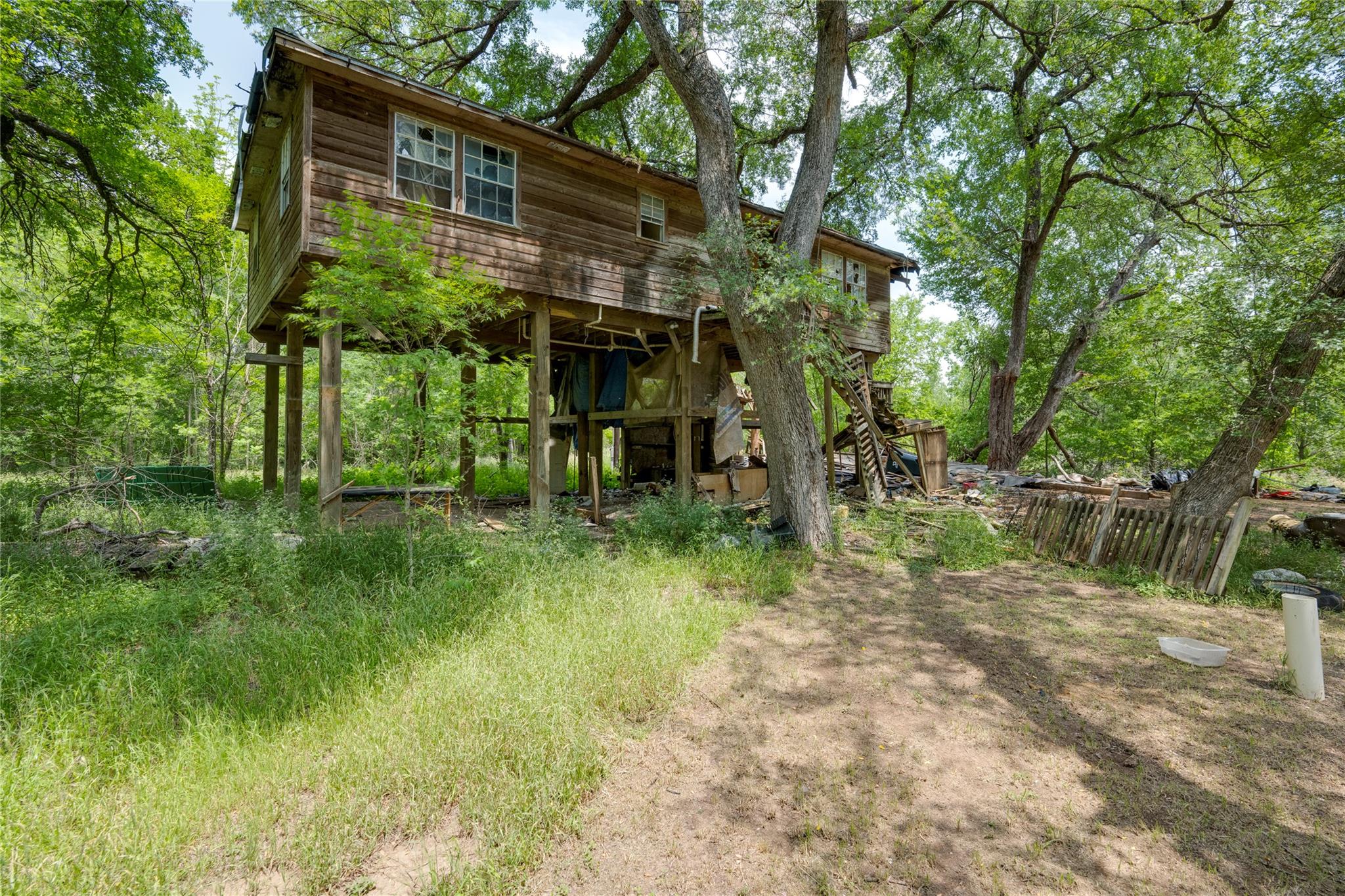 2716 Citation Dr Property Photo 8