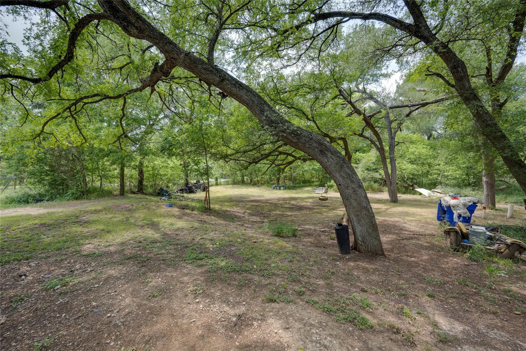 2716 Citation Dr Property Photo 9