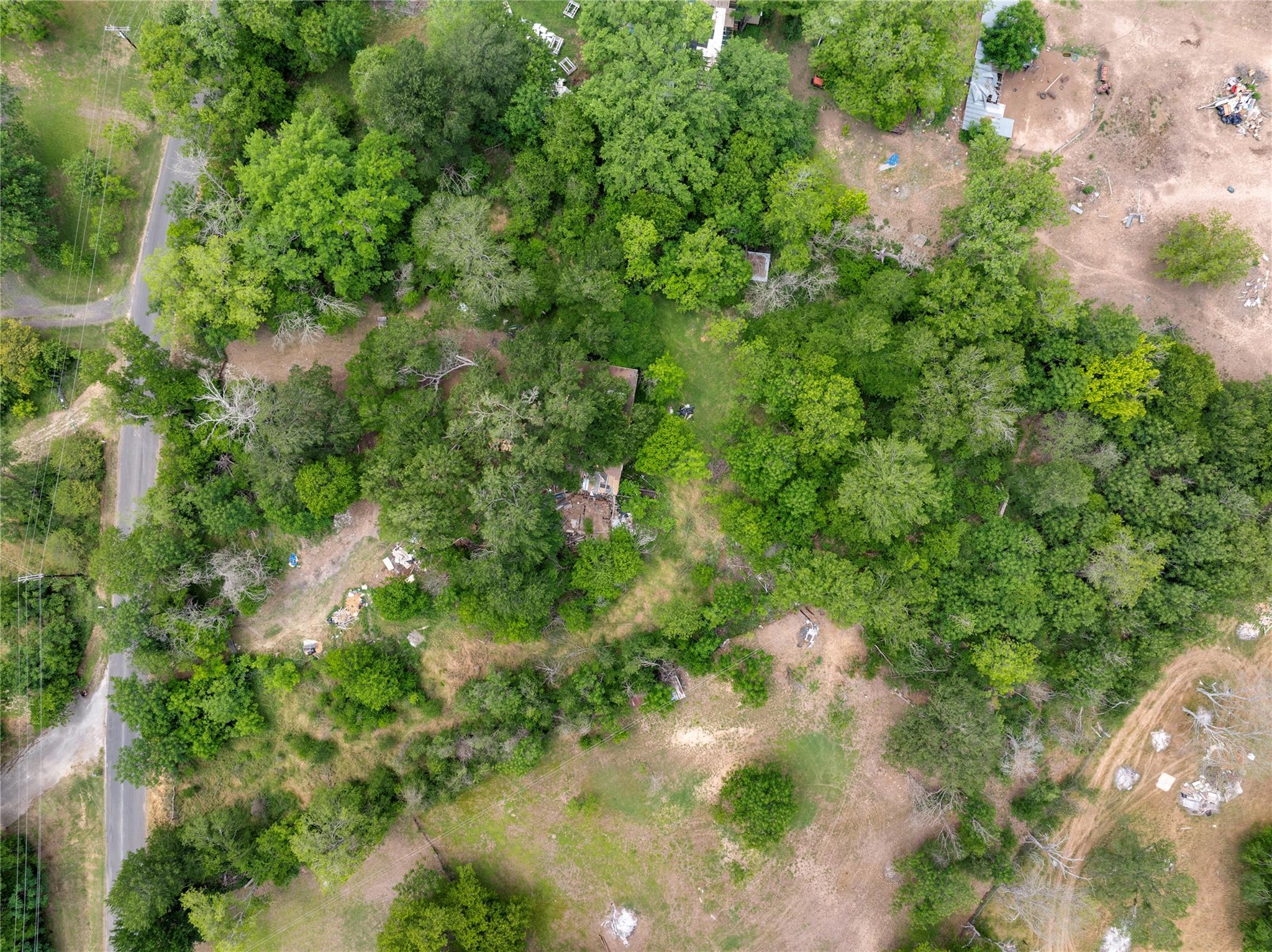 2716 Citation Dr Property Photo 10