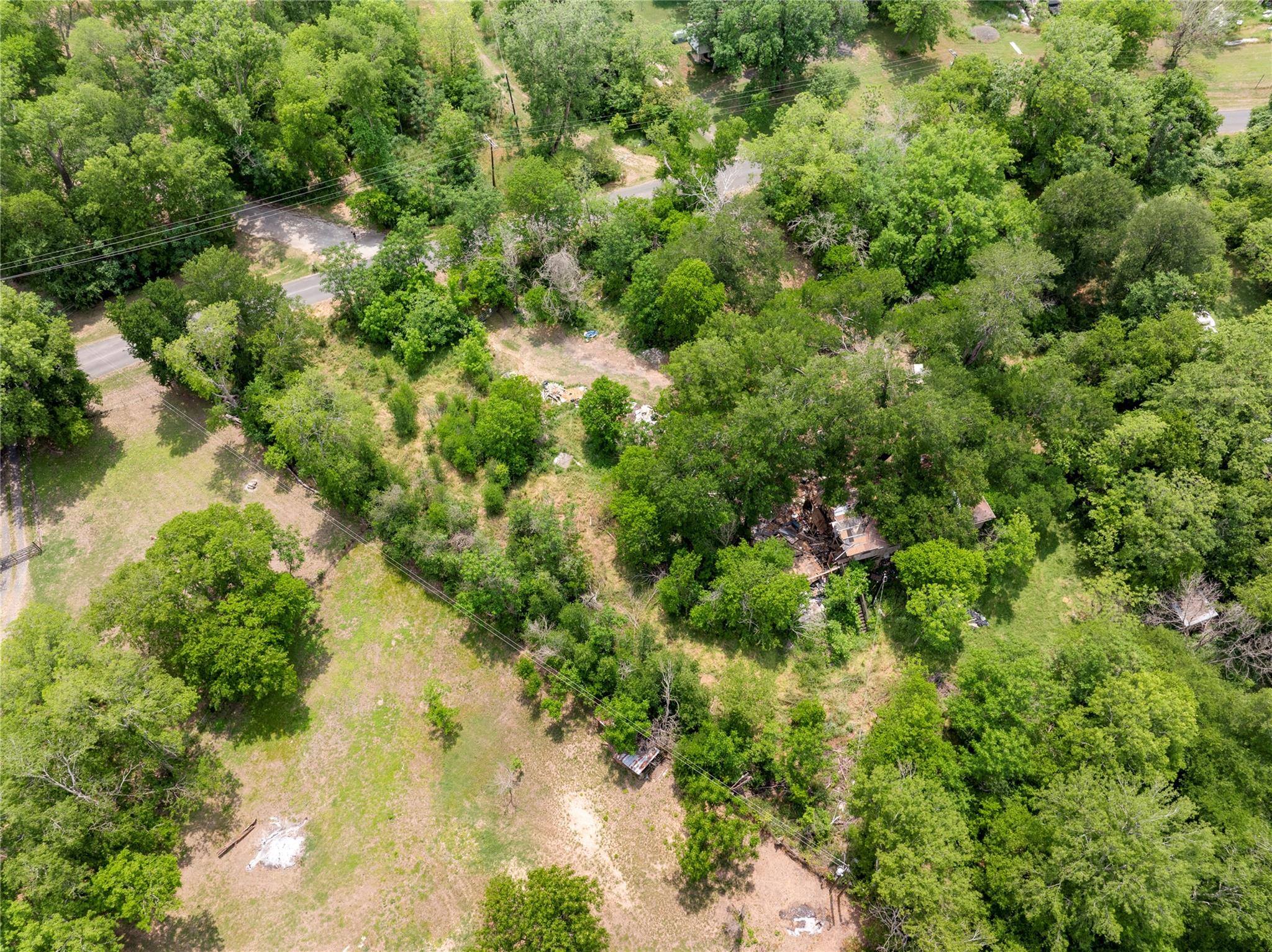 2716 Citation Dr Property Photo 15