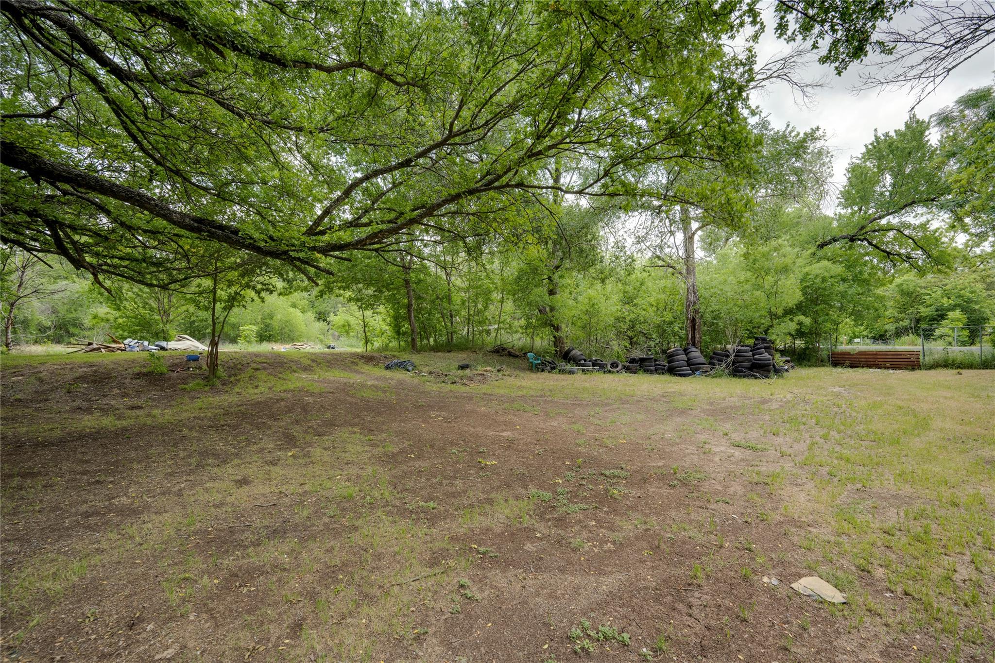 2716 Citation Dr Property Photo 17