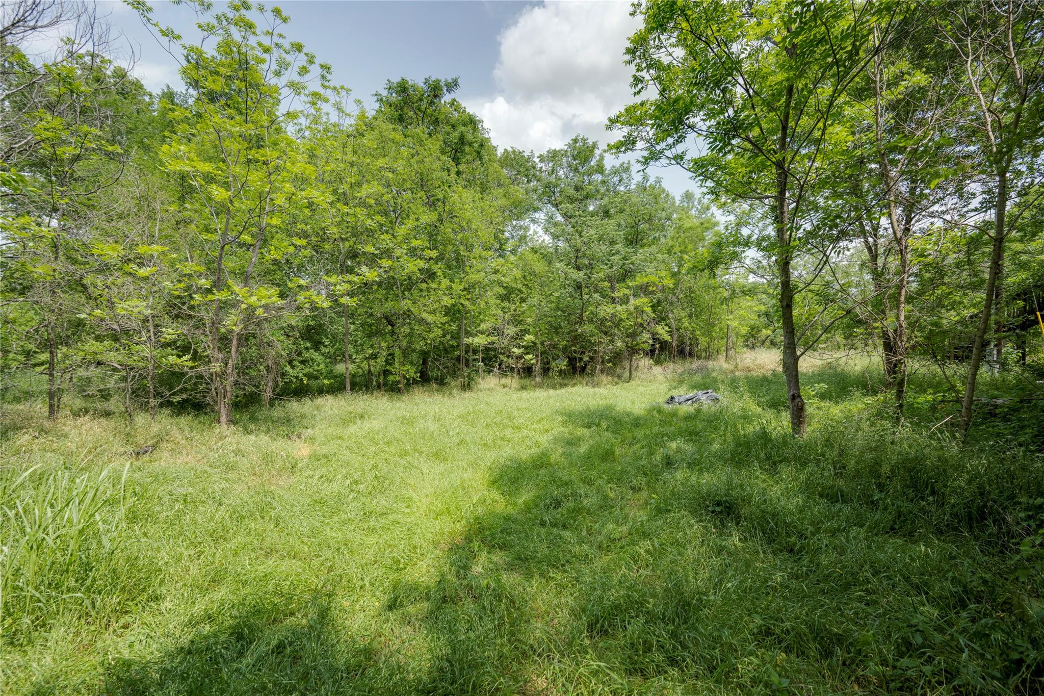 2716 Citation Dr Property Photo 18