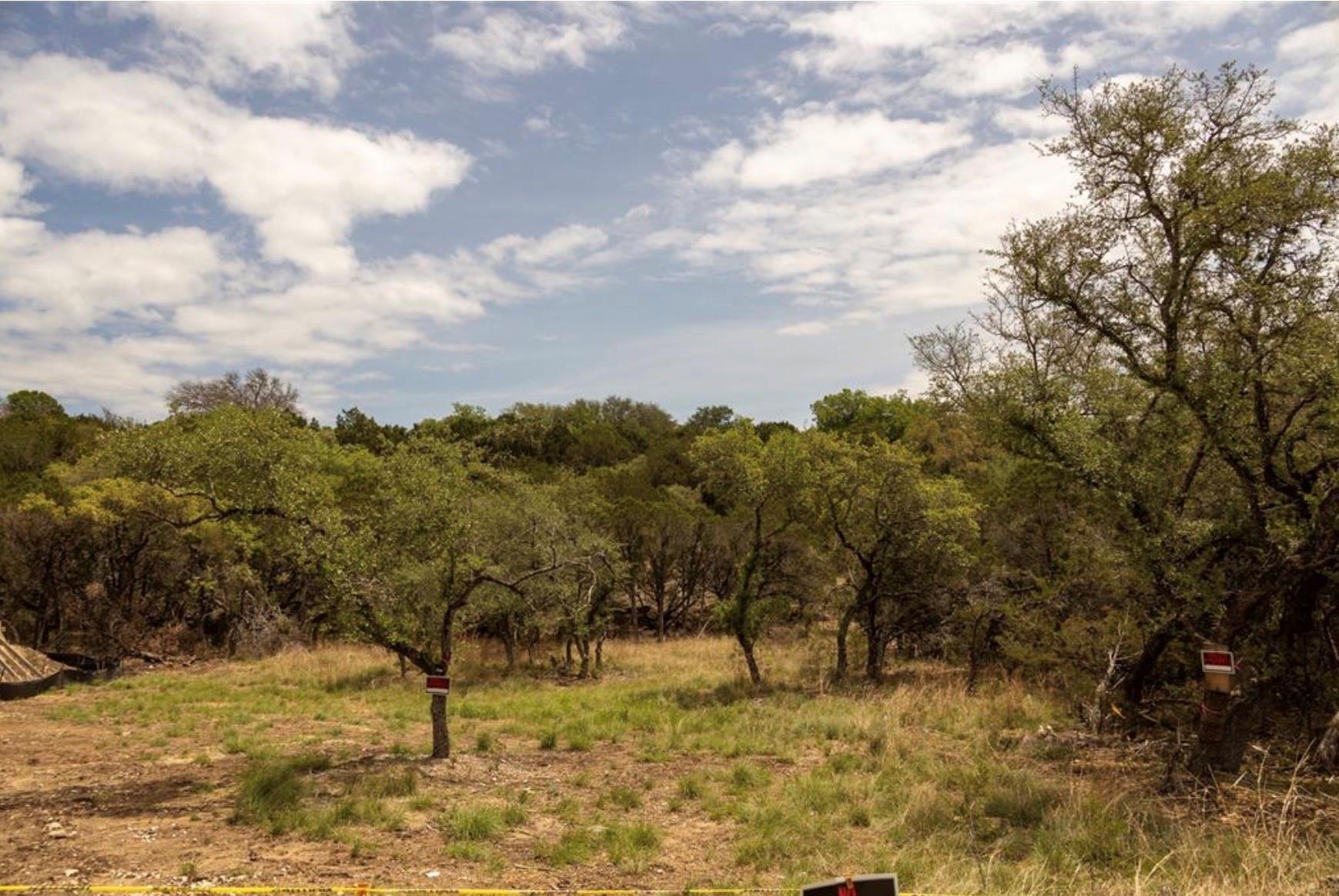 2905 Nevada Cv Property Photo 2