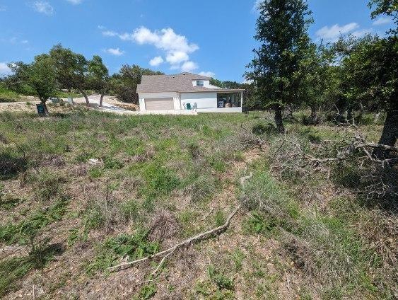 2905 Nevada Cv Property Photo 3