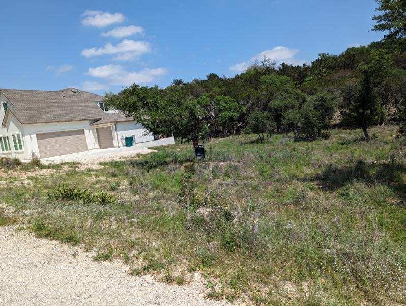 2905 Nevada Cv Property Photo 4