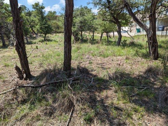 2905 Nevada Cv Property Photo 5