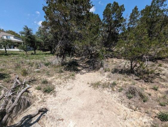 2905 Nevada Cv Property Photo 6