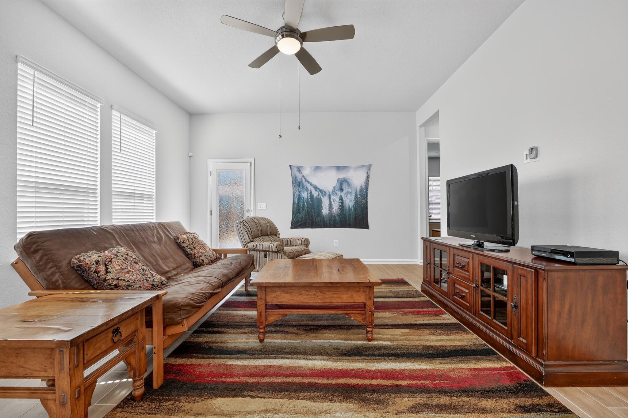 4911 Seadrift Dr Property Photo 15