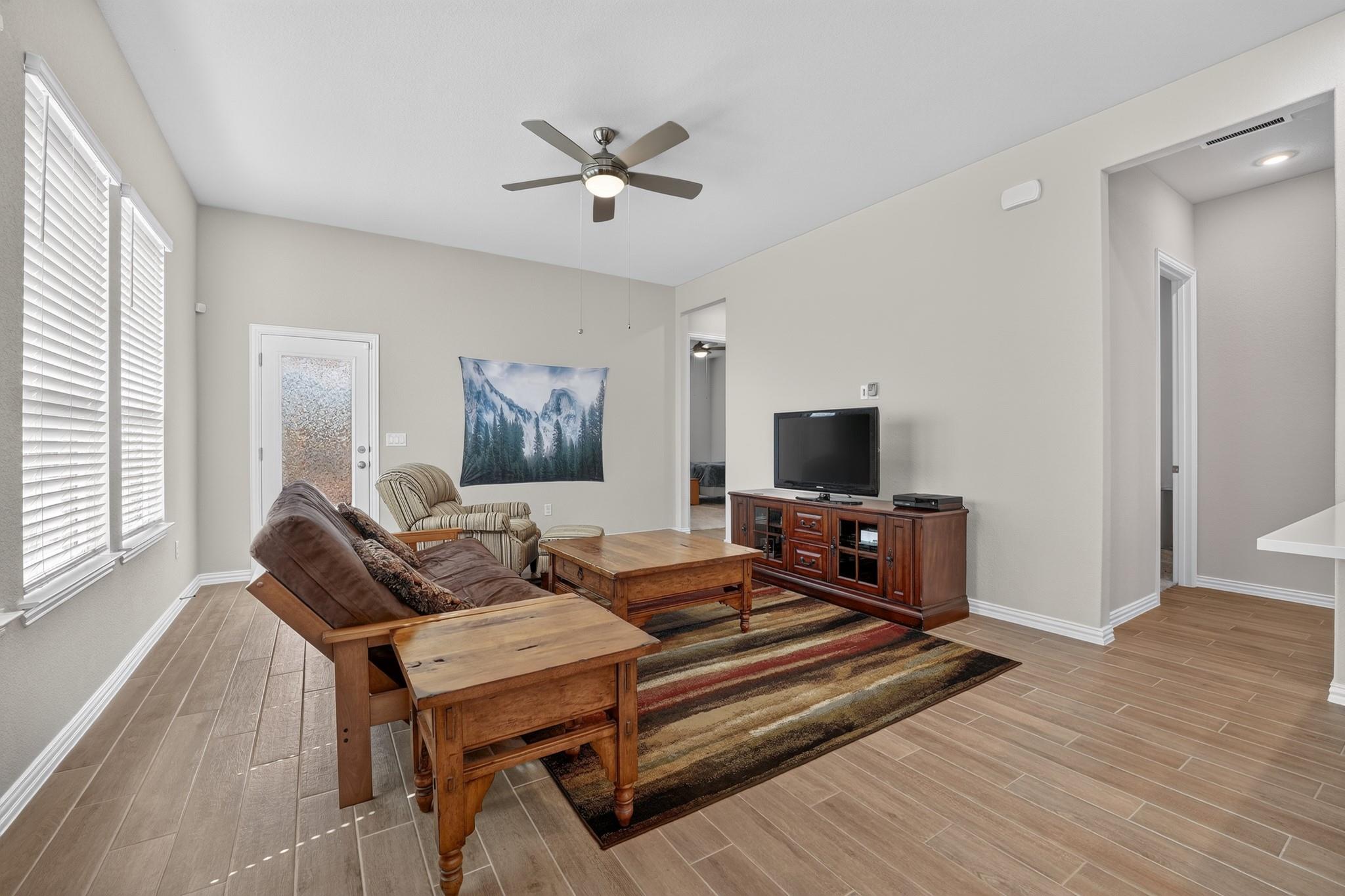 4911 Seadrift Dr Property Photo 16