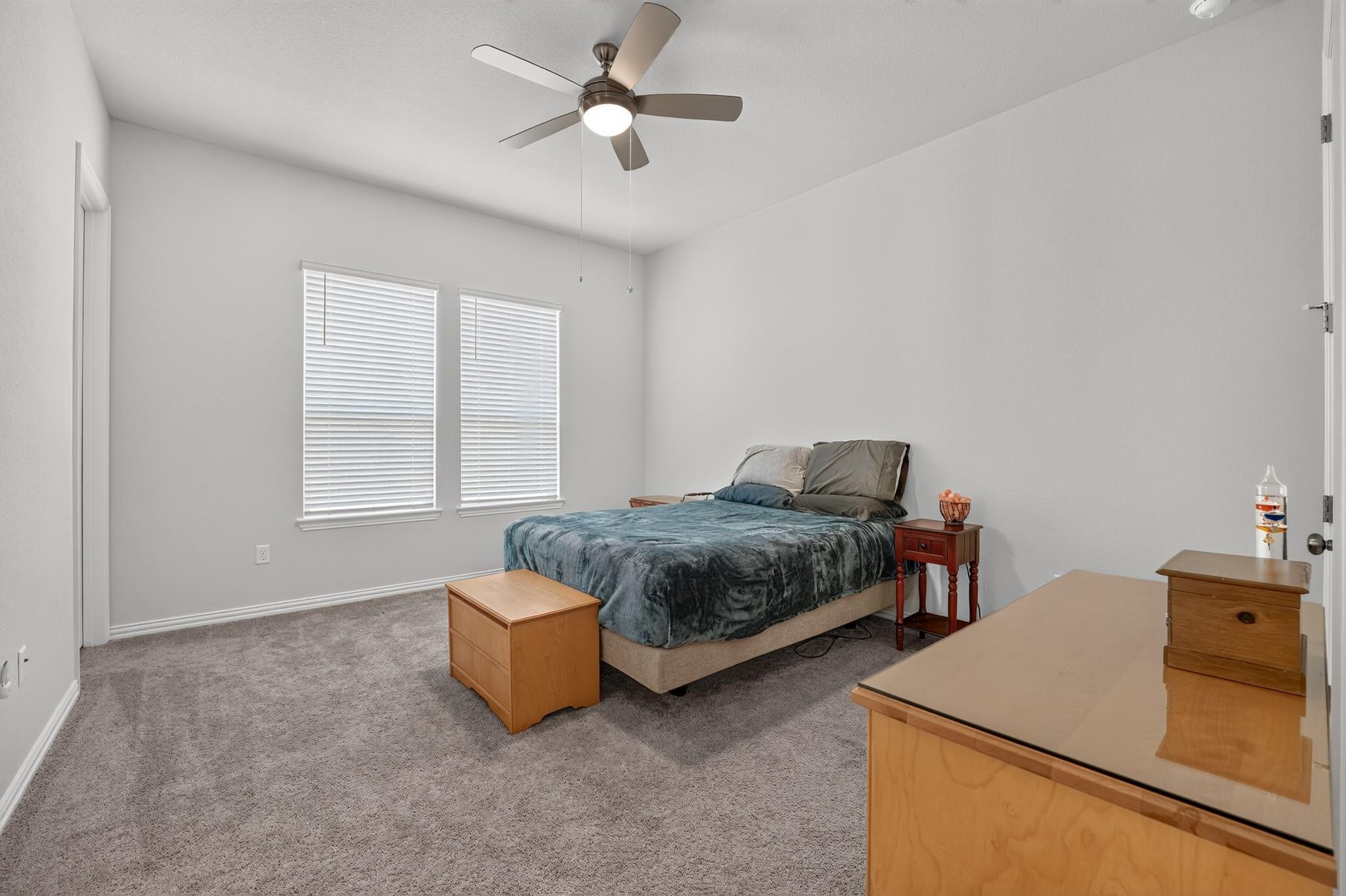 4911 Seadrift Dr Property Photo 18