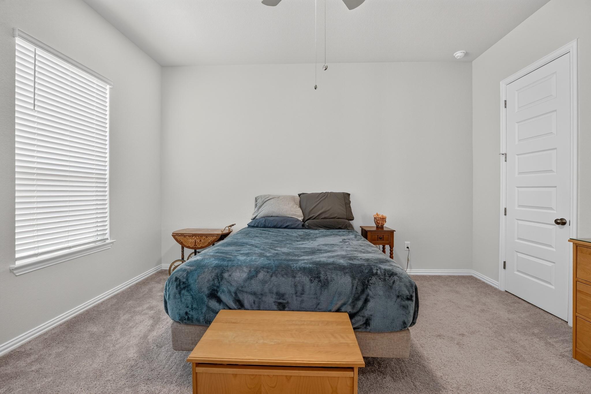 4911 Seadrift Dr Property Photo 19