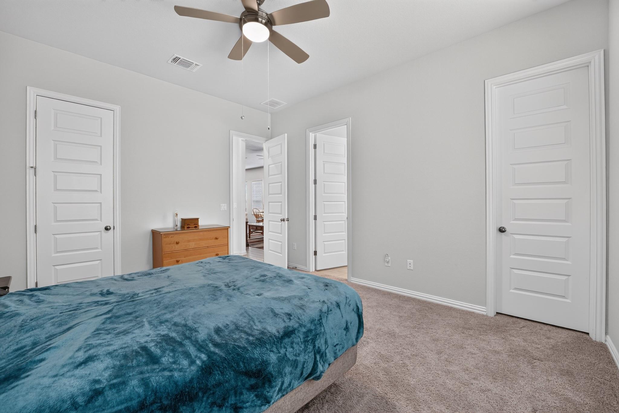 4911 Seadrift Dr Property Photo 20