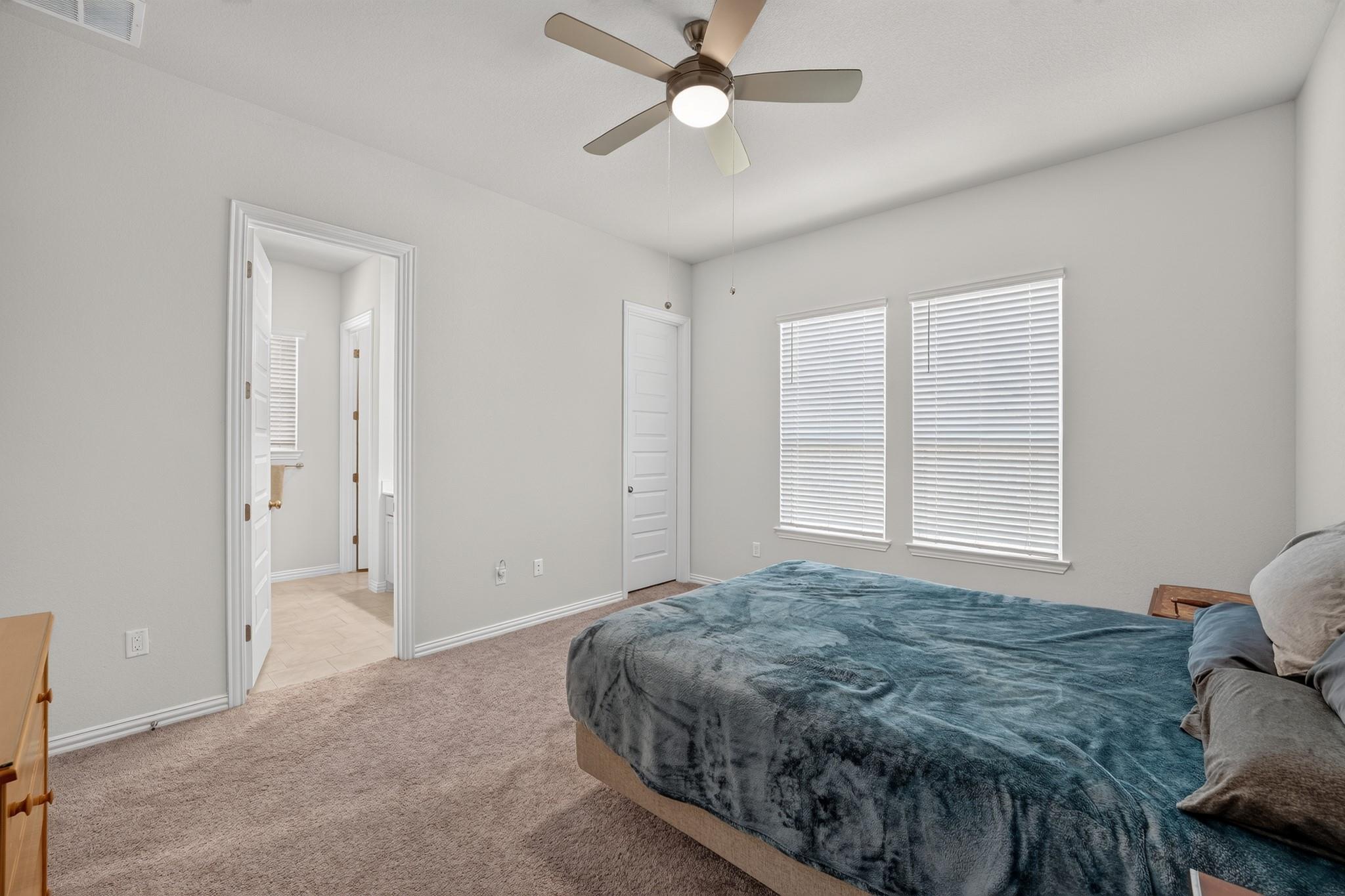 4911 Seadrift Dr Property Photo 21