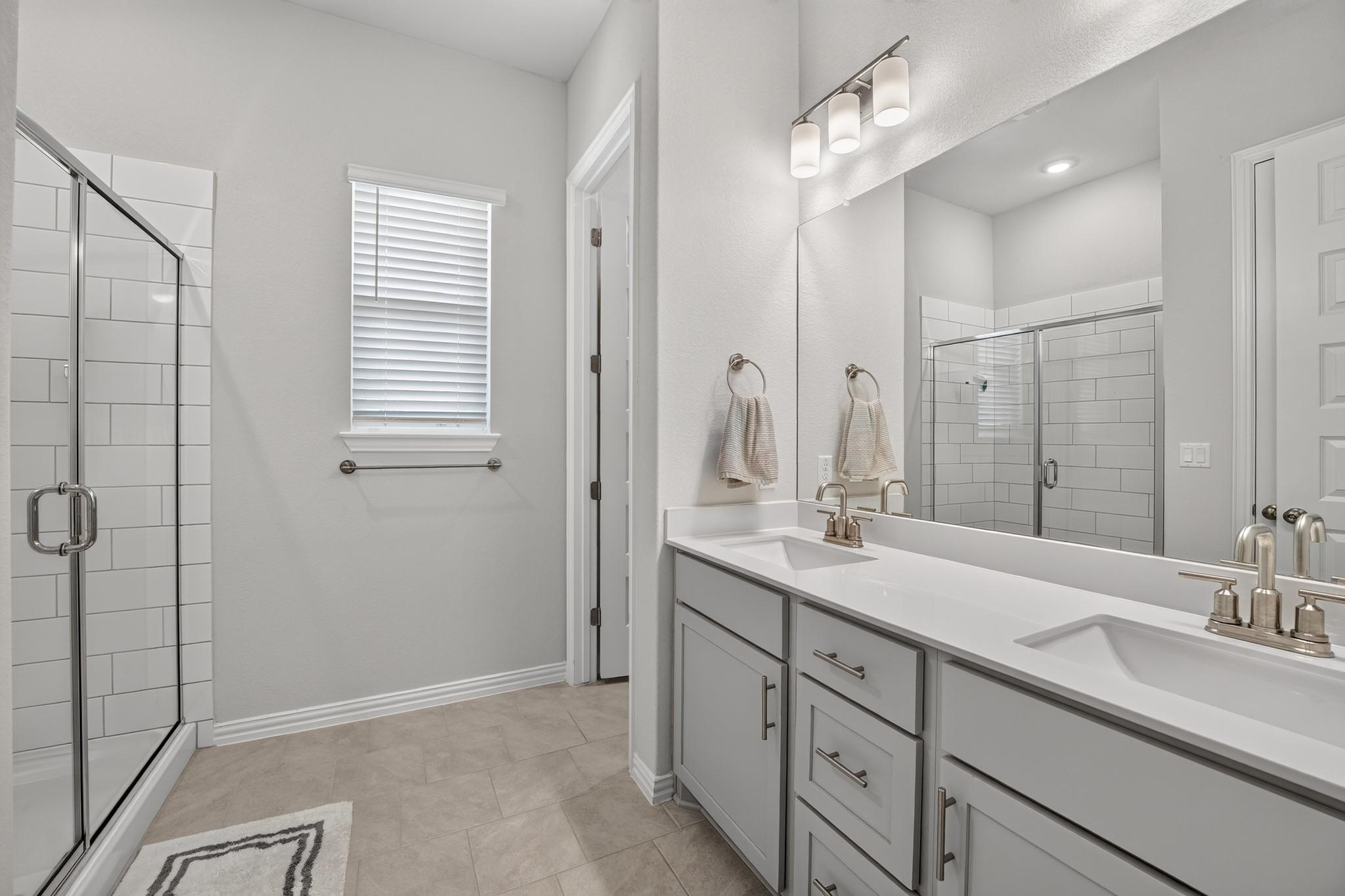 4911 Seadrift Dr Property Photo 22