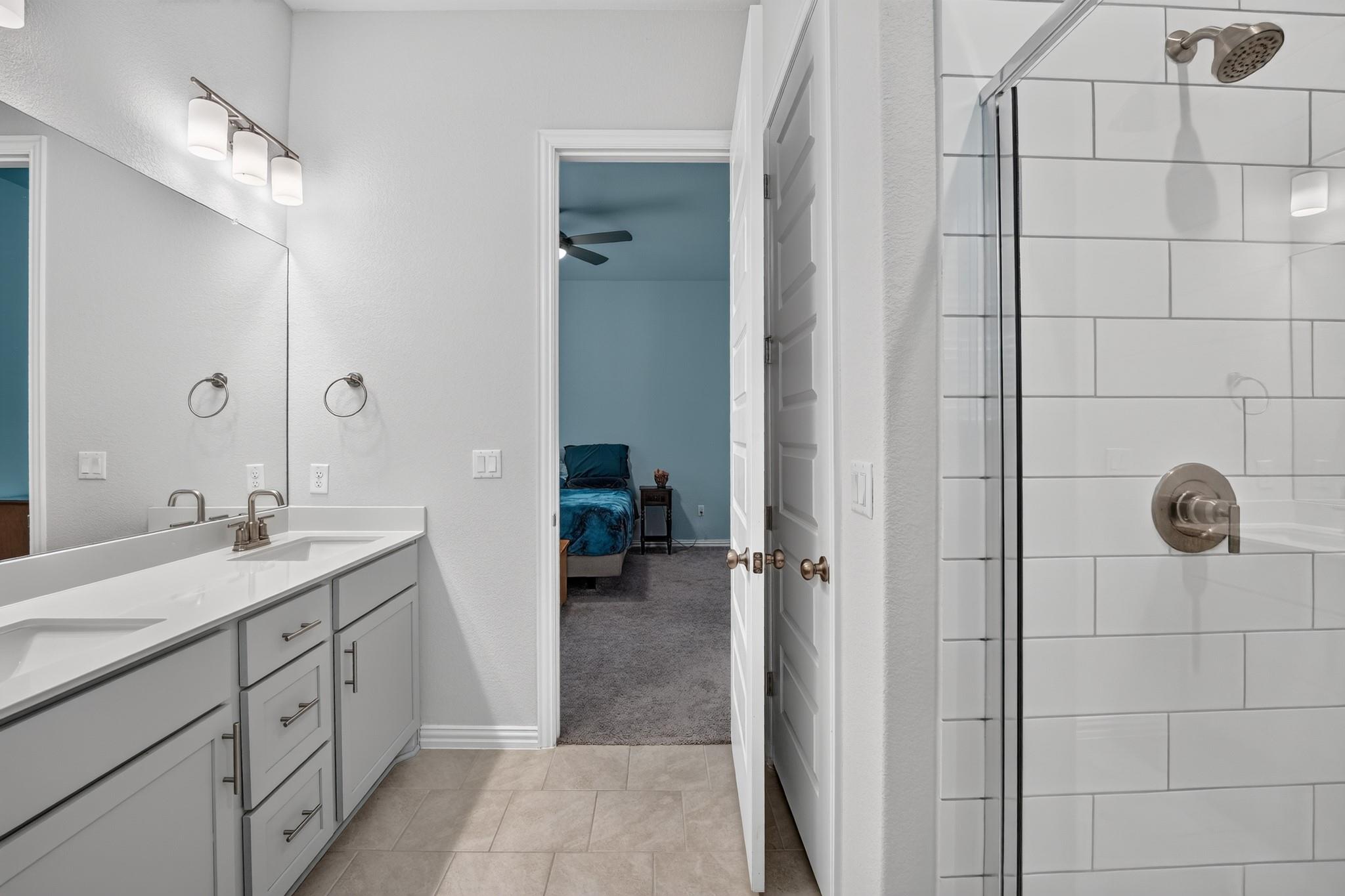 4911 Seadrift Dr Property Photo 23