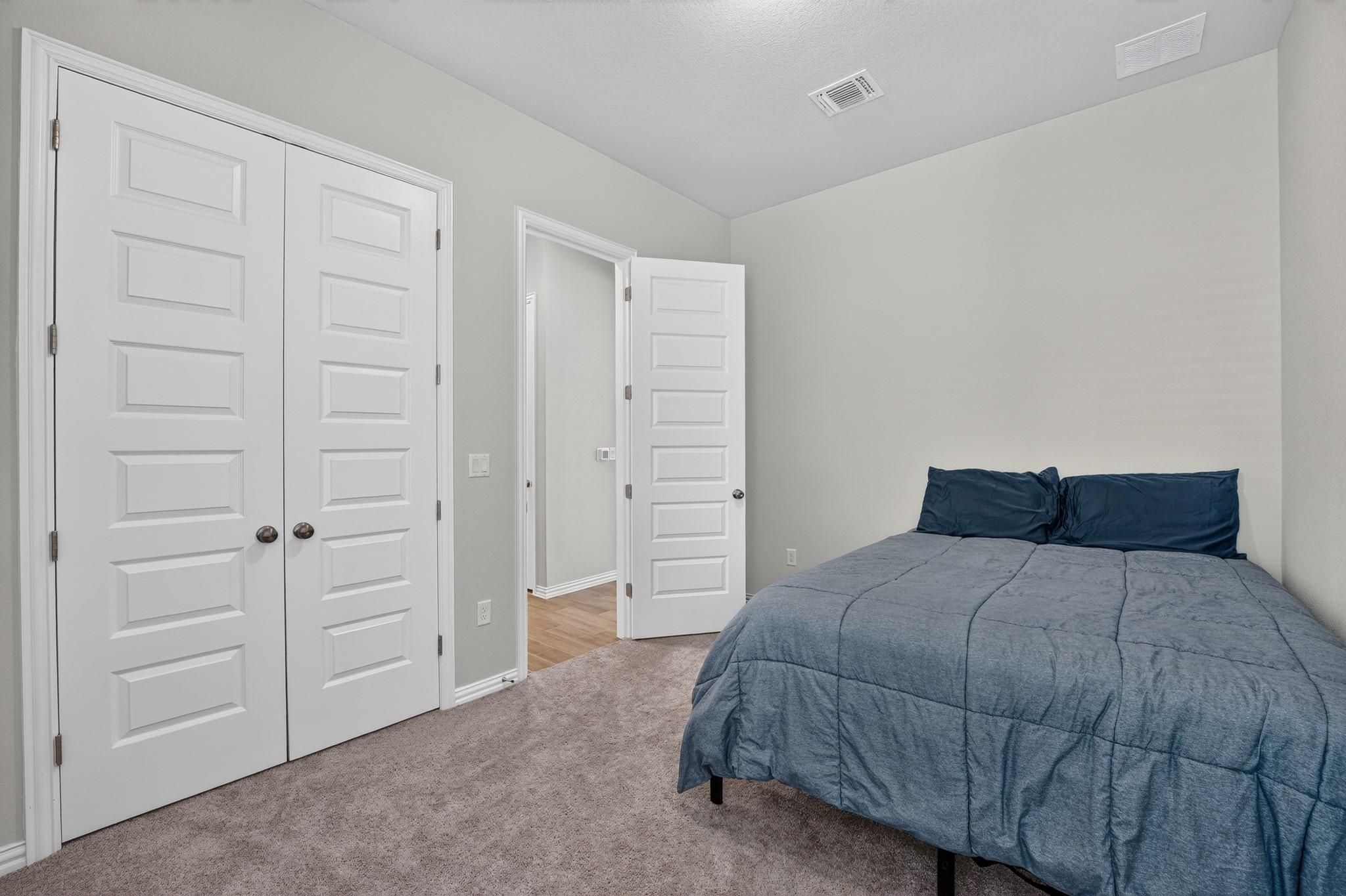 4911 Seadrift Dr Property Photo 24