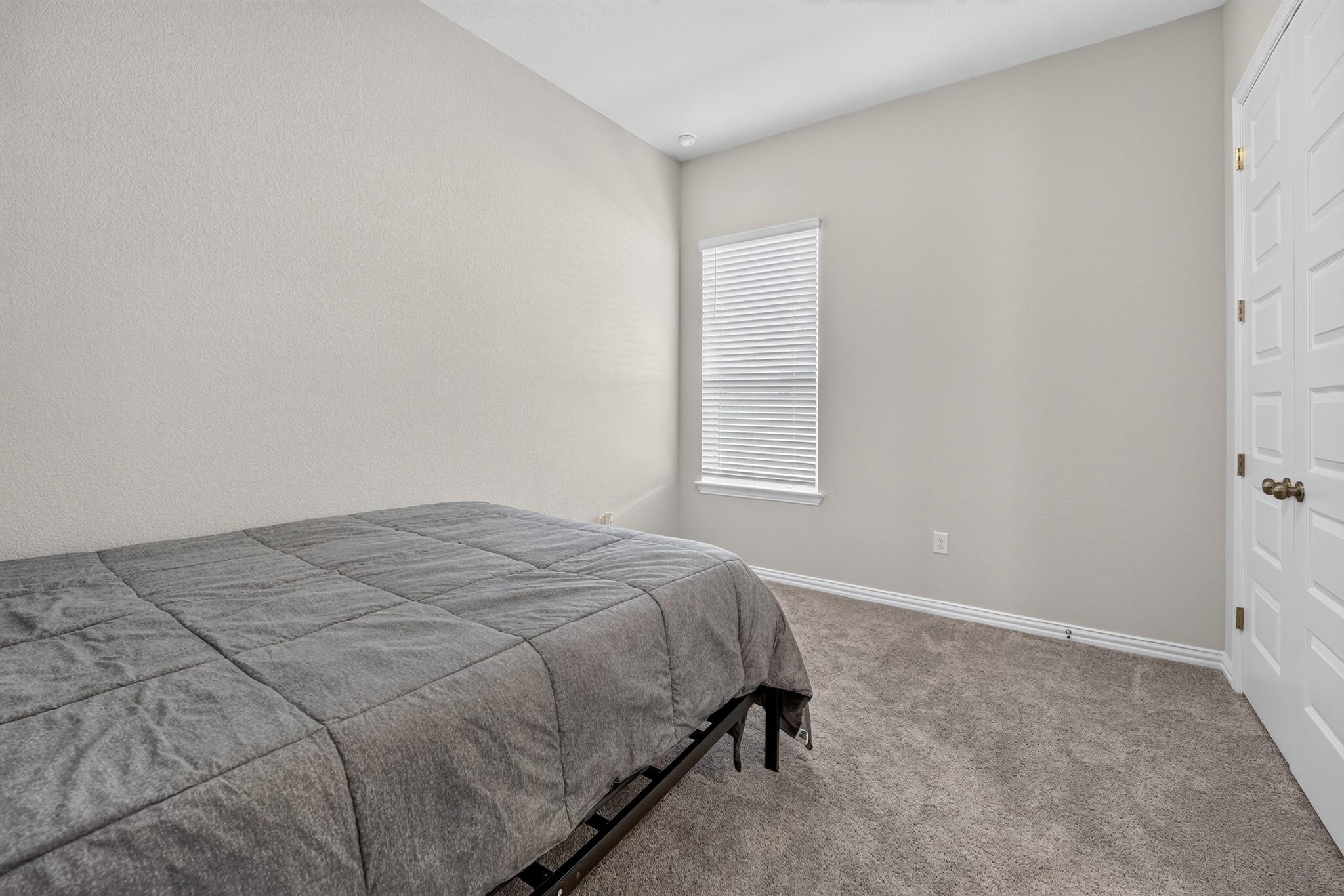 4911 Seadrift Dr Property Photo 25