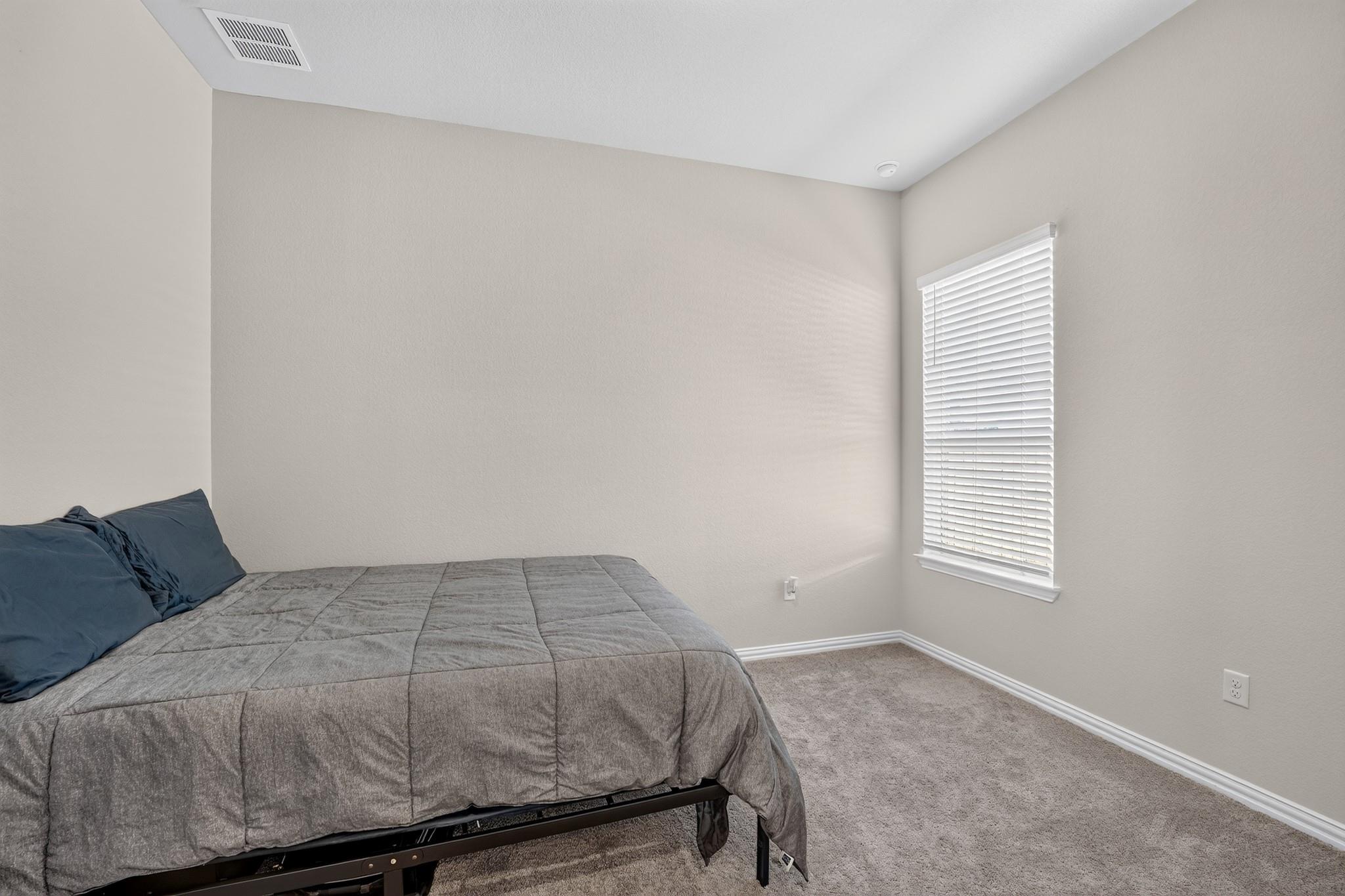 4911 Seadrift Dr Property Photo 26