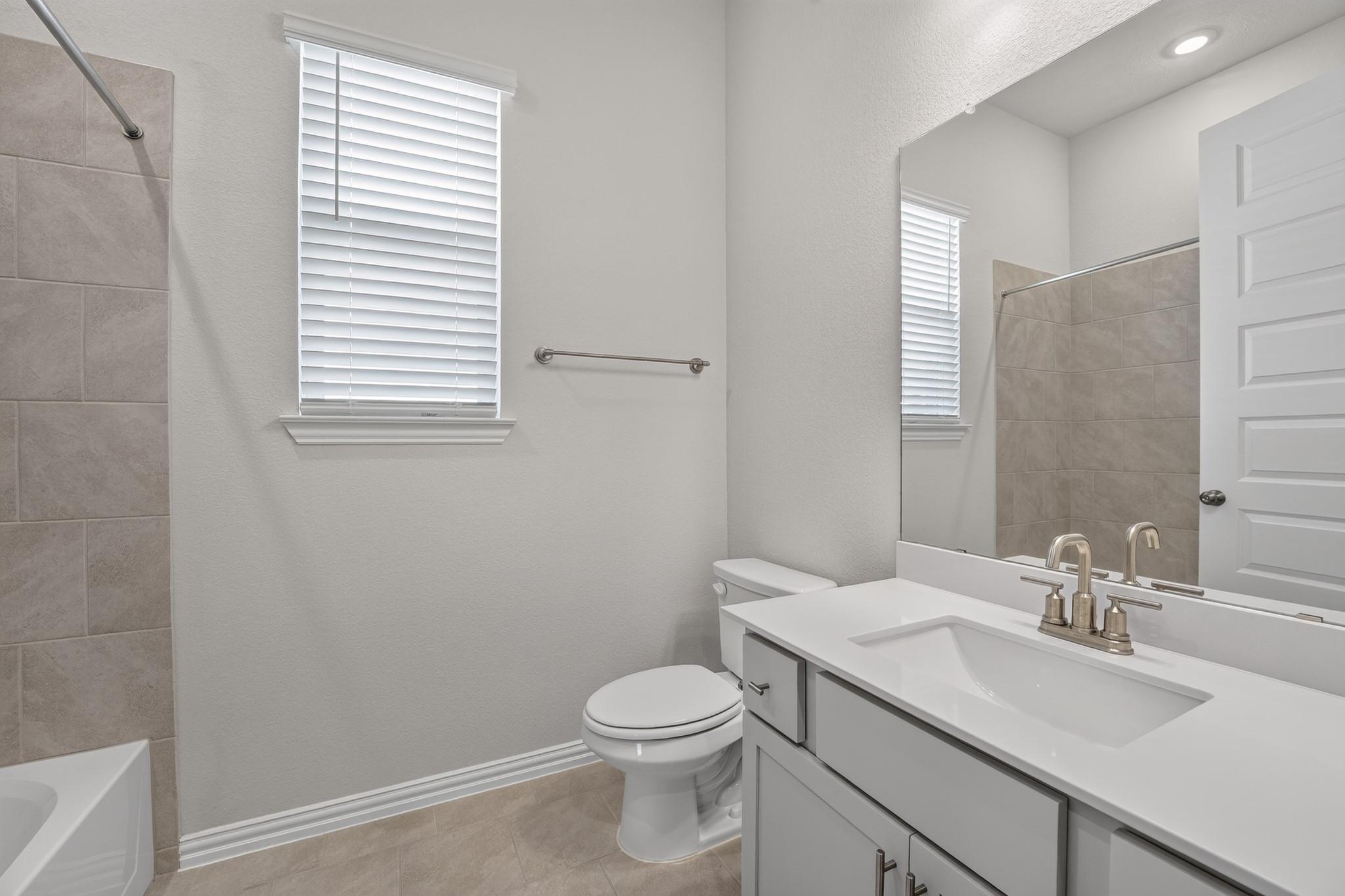 4911 Seadrift Dr Property Photo 27