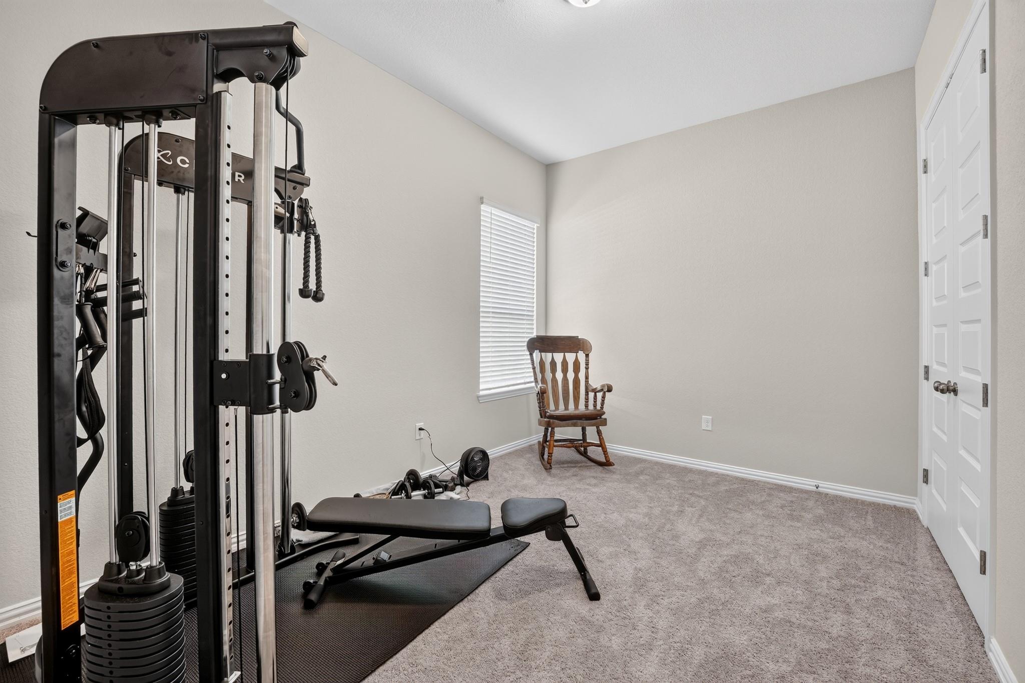 4911 Seadrift Dr Property Photo 29