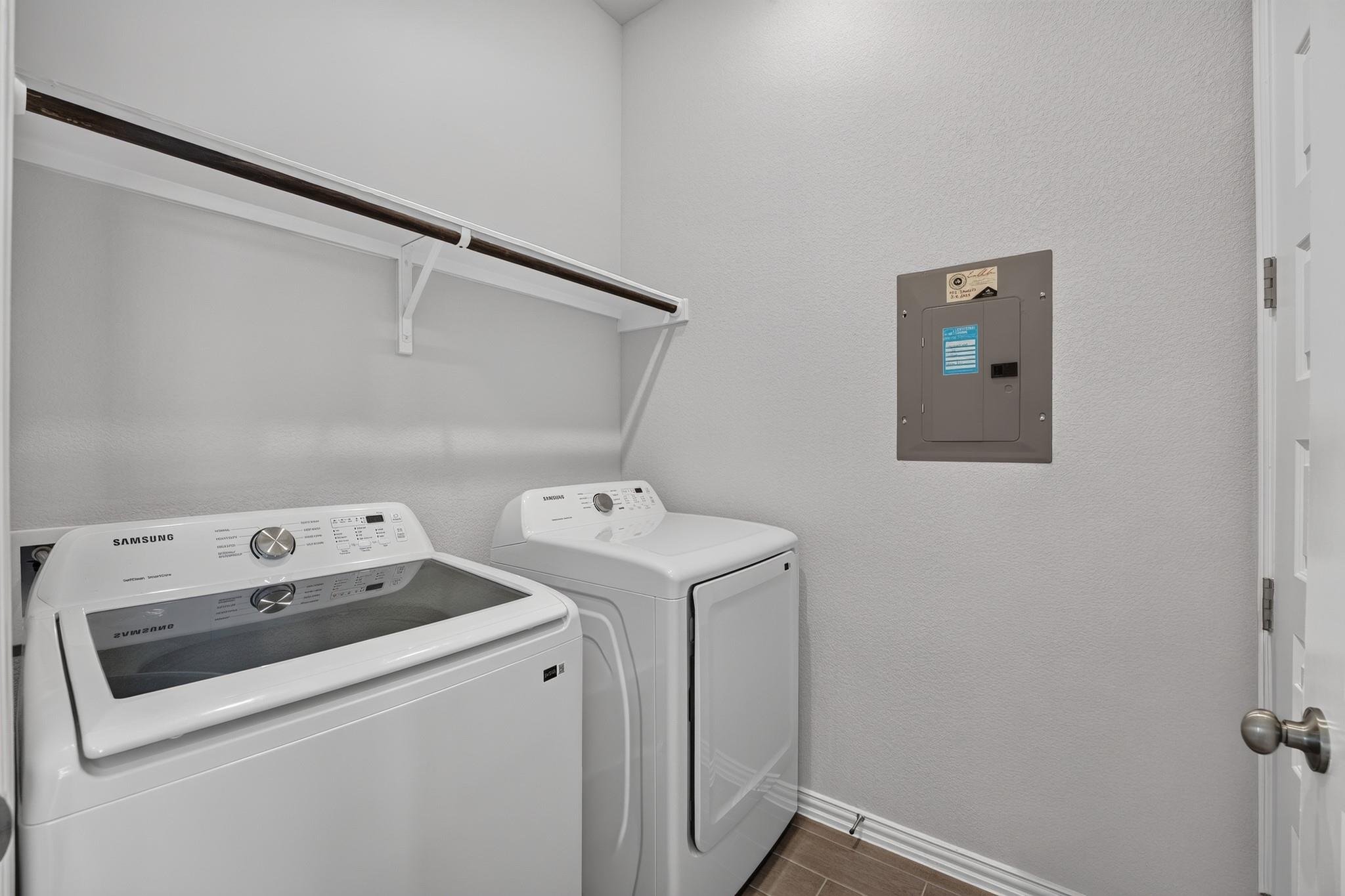 4911 Seadrift Dr Property Photo 30