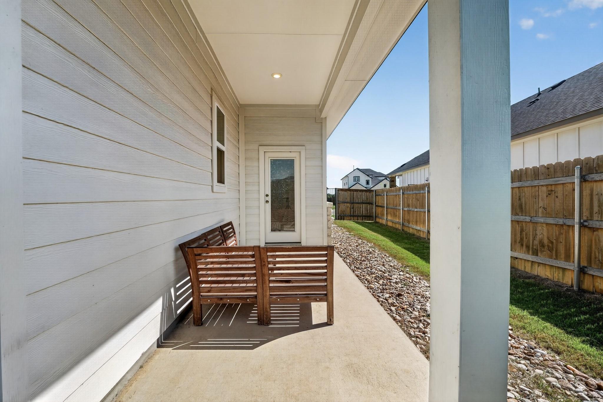 4911 Seadrift Dr Property Photo 31