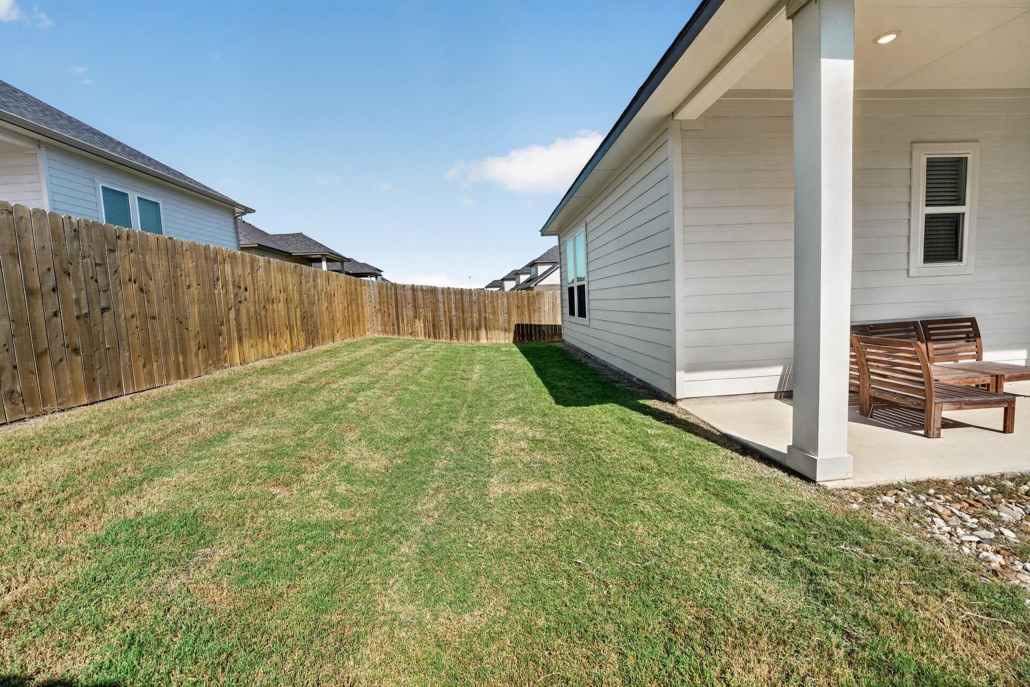 4911 Seadrift Dr Property Photo 35