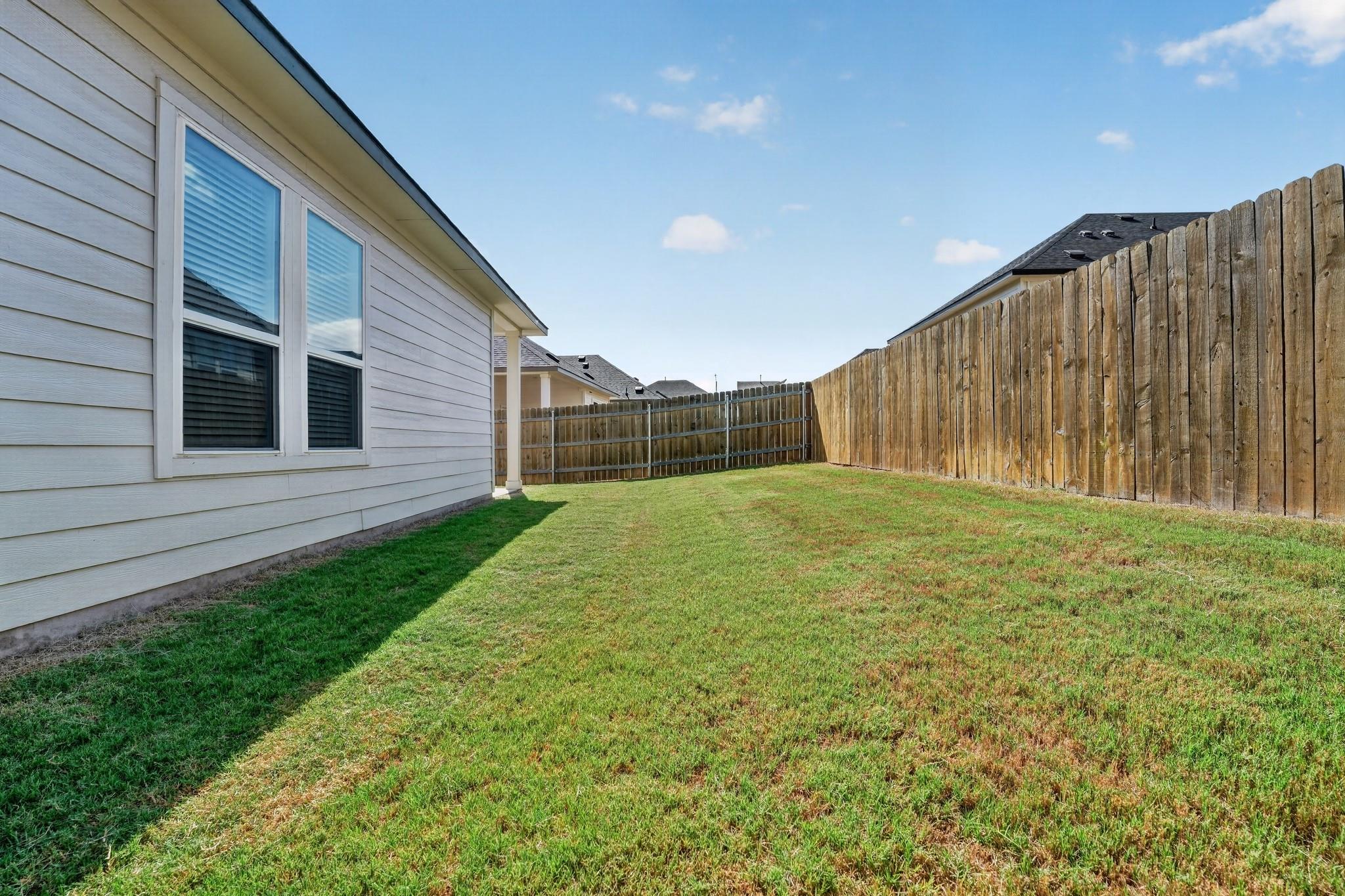 4911 Seadrift Dr Property Photo 36