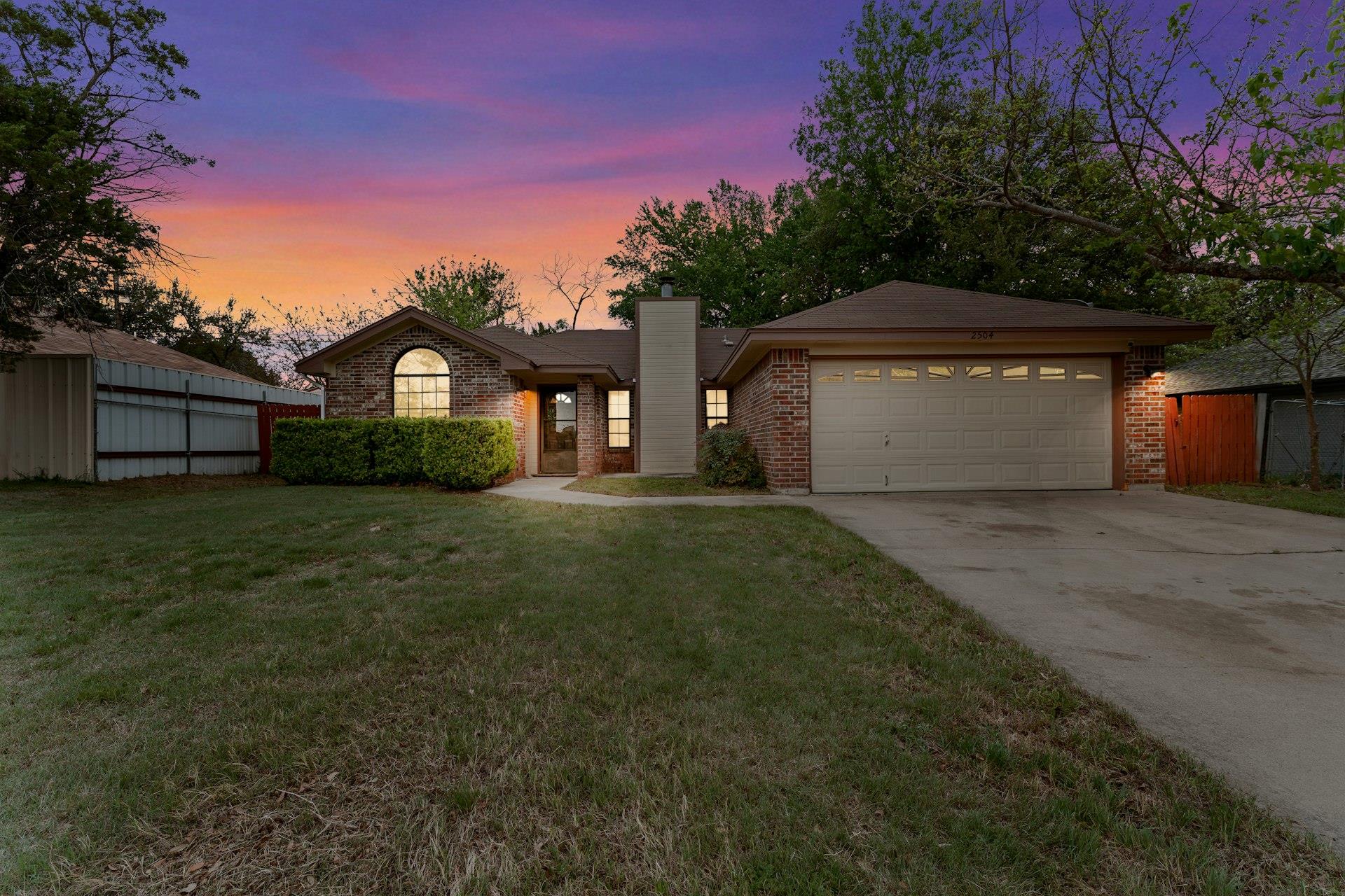 Property Image