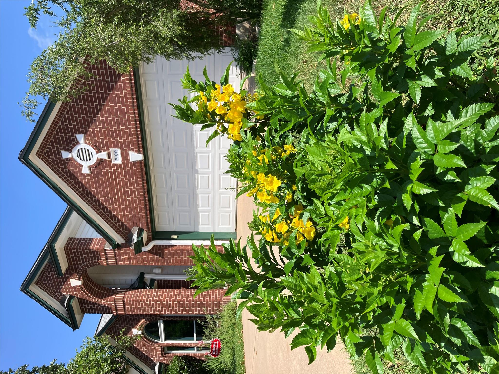 9100 Brimstone Ln Property Photo