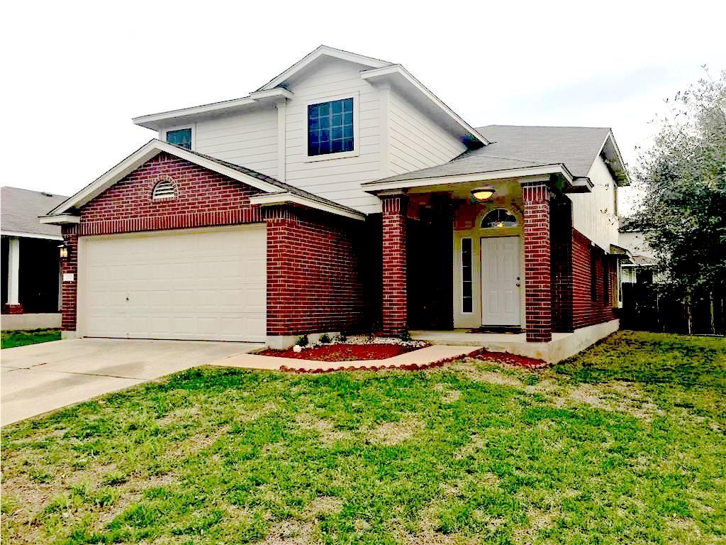 2811 Turtle River Dr Property Photo 1