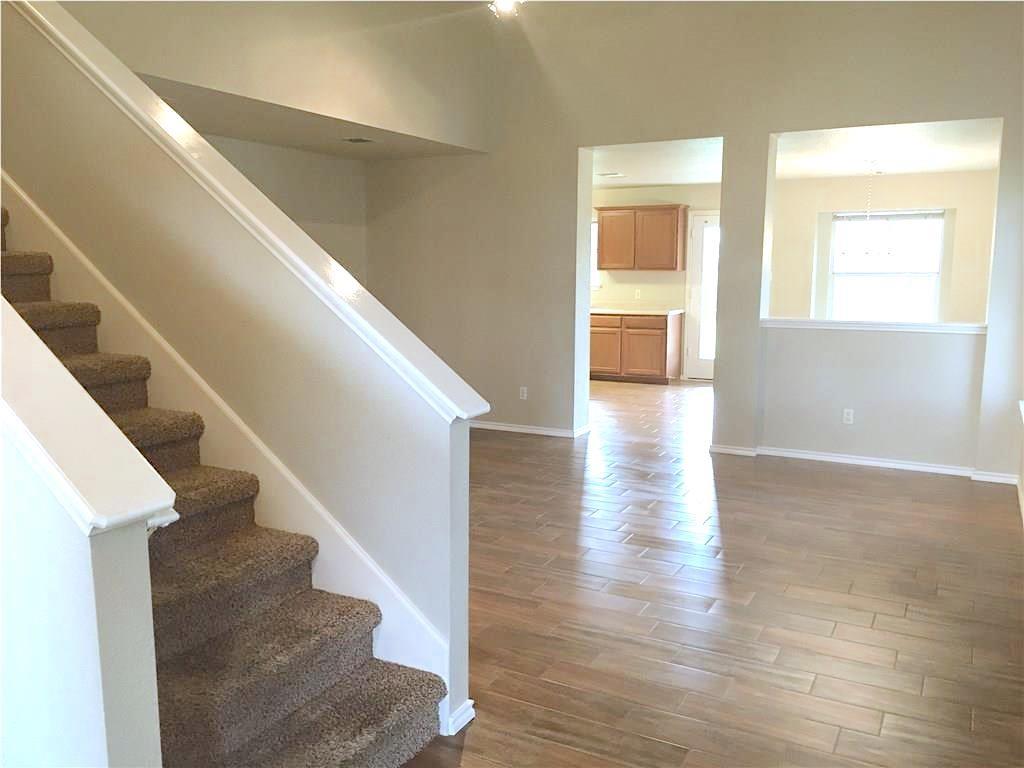 2811 Turtle River Dr Property Photo 2