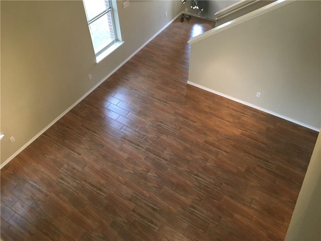 2811 Turtle River Dr Property Photo 3