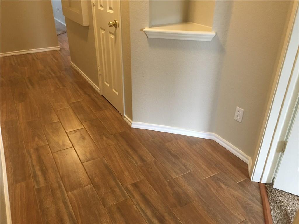 2811 Turtle River Dr Property Photo 4